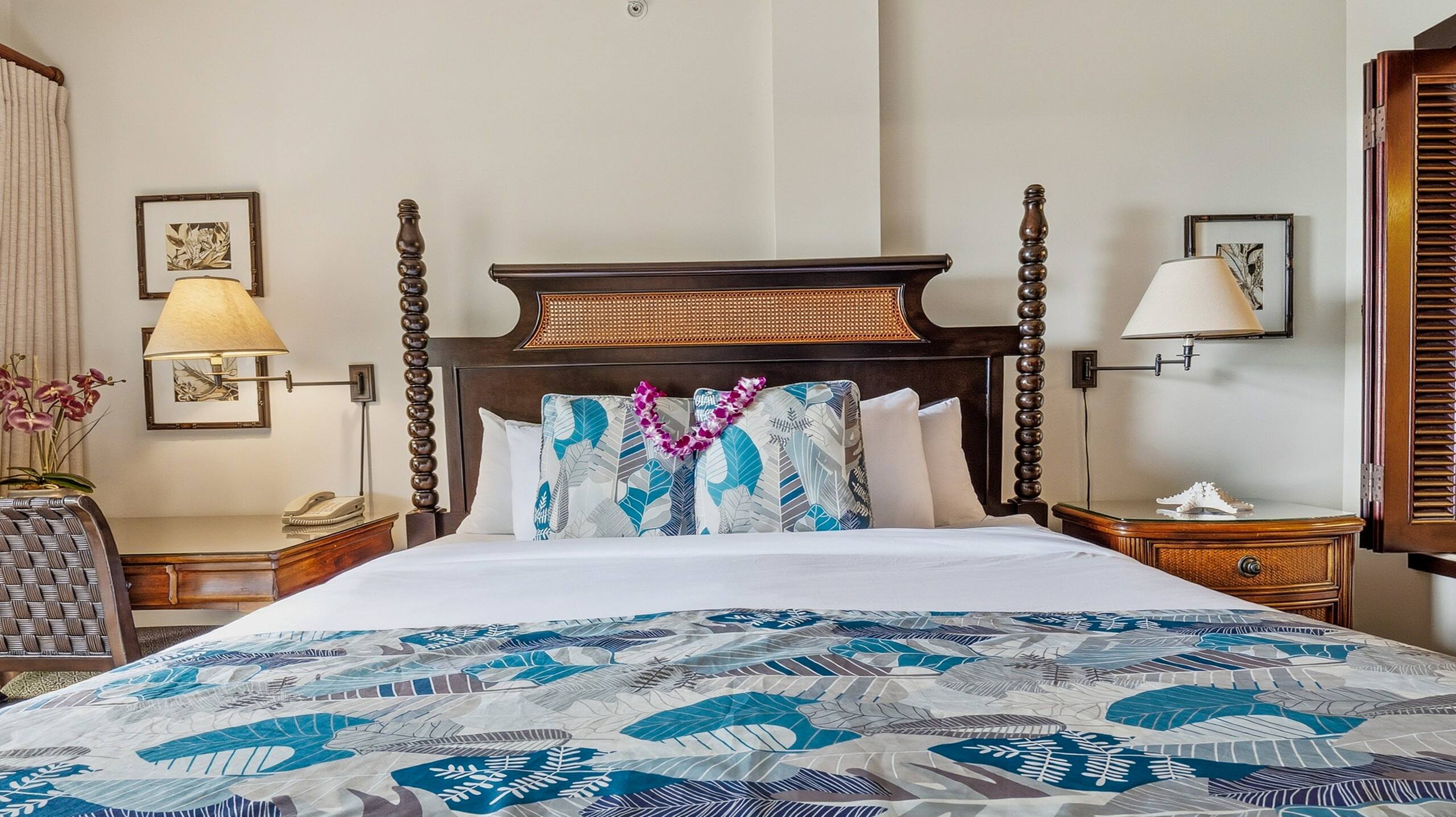 Condo in Kapaa · ★4.91 · 2 bedrooms · 3 beds · 3 baths - Image 12