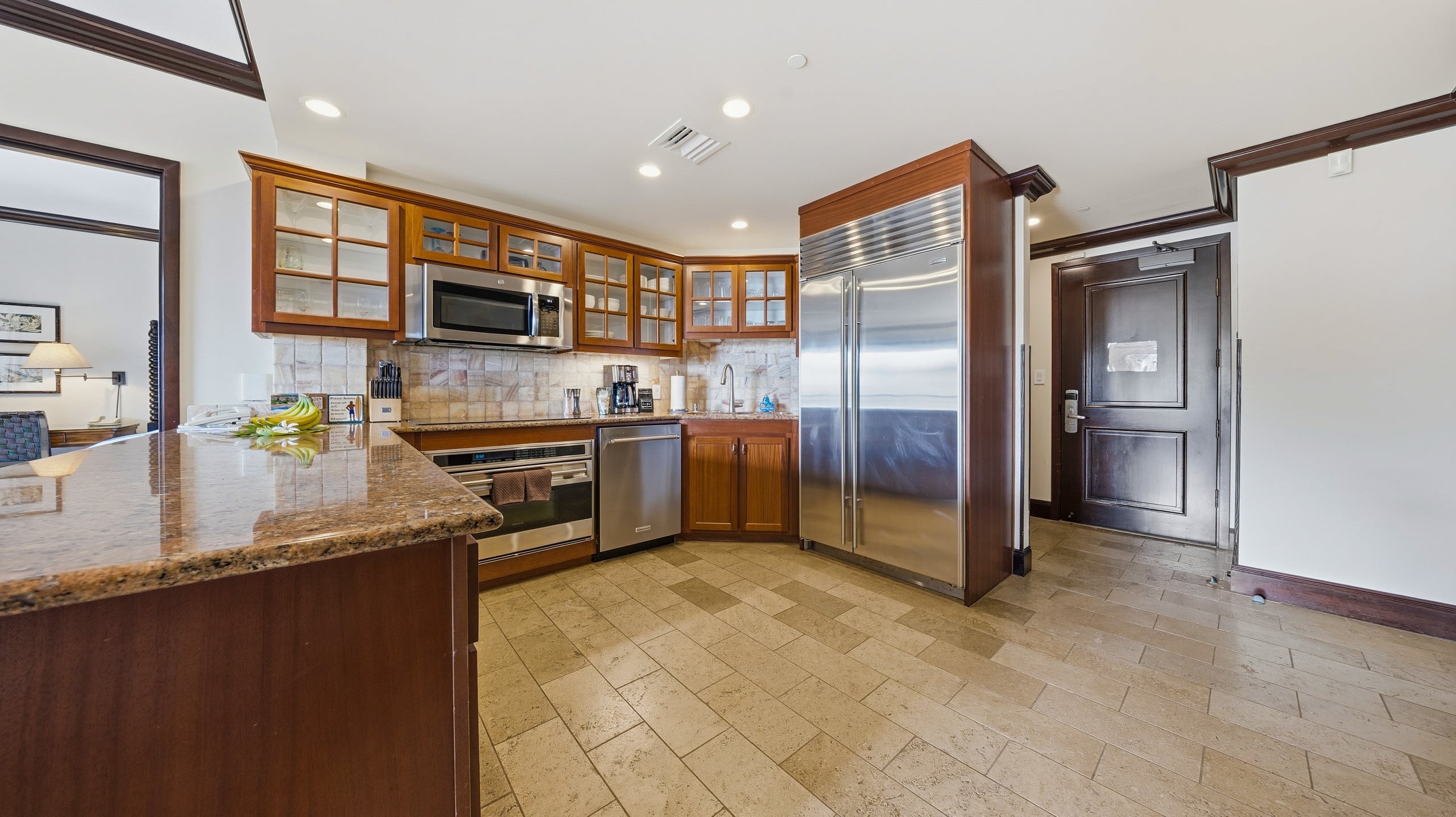 Condo in Kapaa · ★4.91 · 2 bedrooms · 3 beds · 3 baths - Image 5