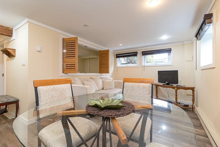 New New New: Lower Forrester - Victoria