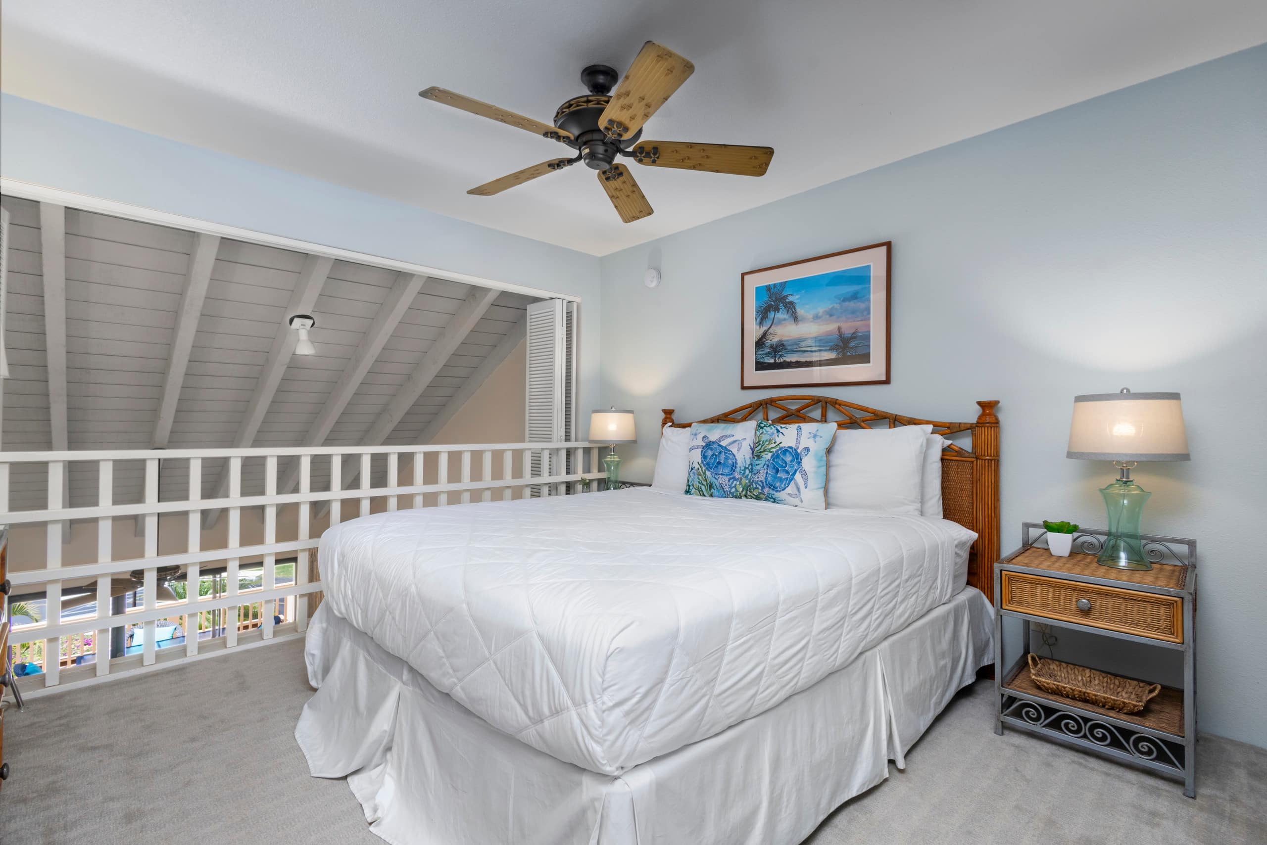 Condo in Kihei · ★4.88 · 2 bedrooms · 3 beds · 2 shared baths - Image 20