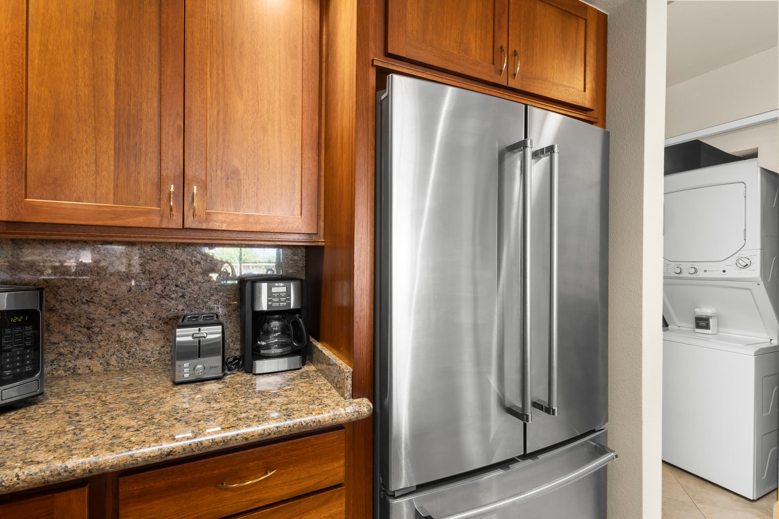 Condo in Kihei · ★4.88 · 2 bedrooms · 3 beds · 2 shared baths - Image 31
