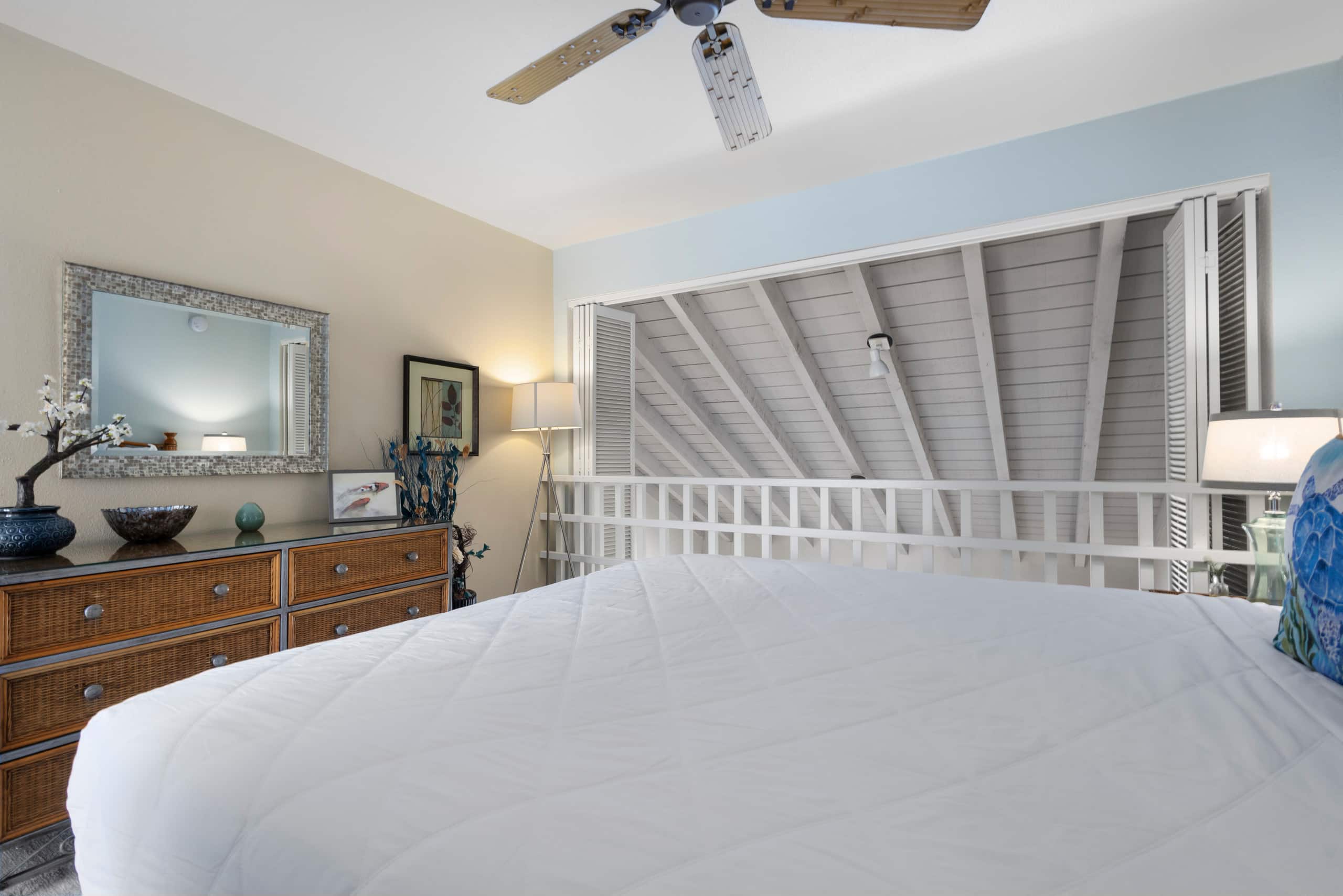 Condo in Kihei · ★4.88 · 2 bedrooms · 3 beds · 2 shared baths - Image 3