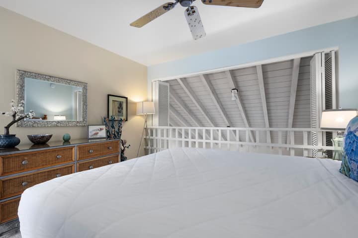 Glavna spavaća soba