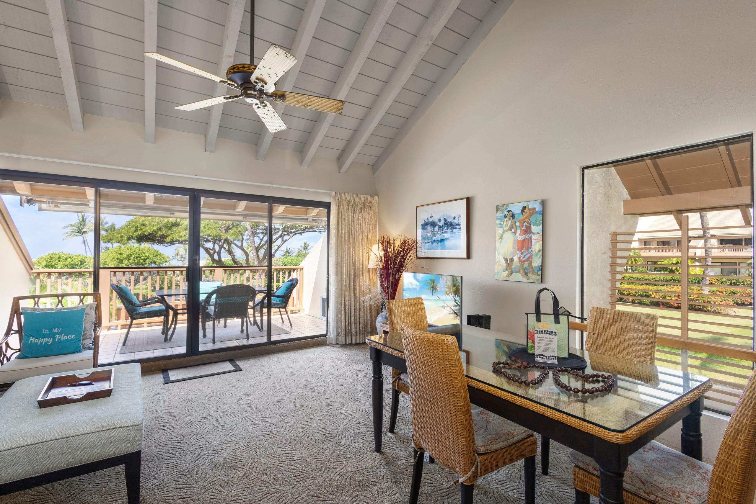 Condo in Kihei · ★4.88 · 2 bedrooms · 3 beds · 2 shared baths - Image 30