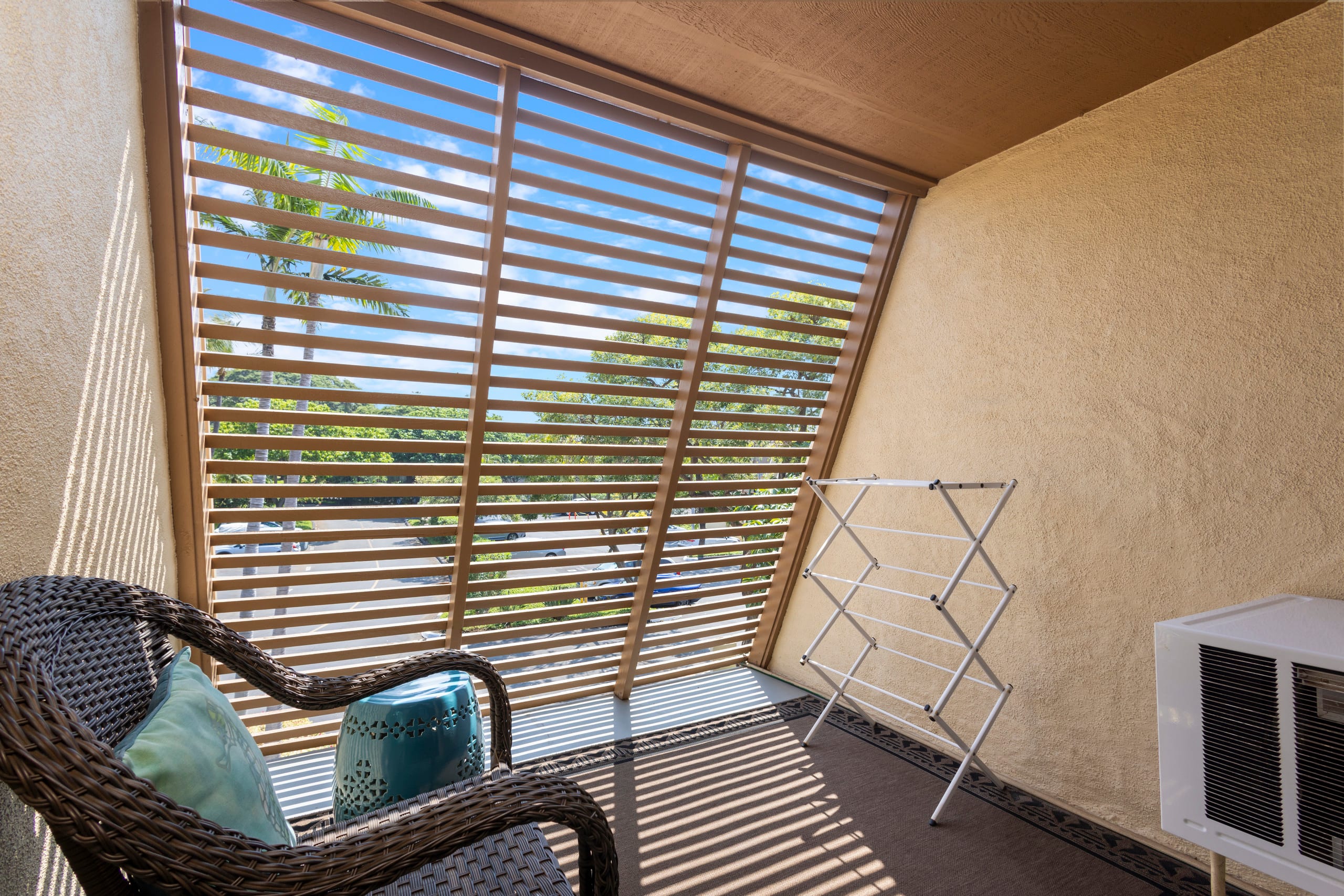 Condo in Kihei · ★4.88 · 2 bedrooms · 3 beds · 2 shared baths - Image 21