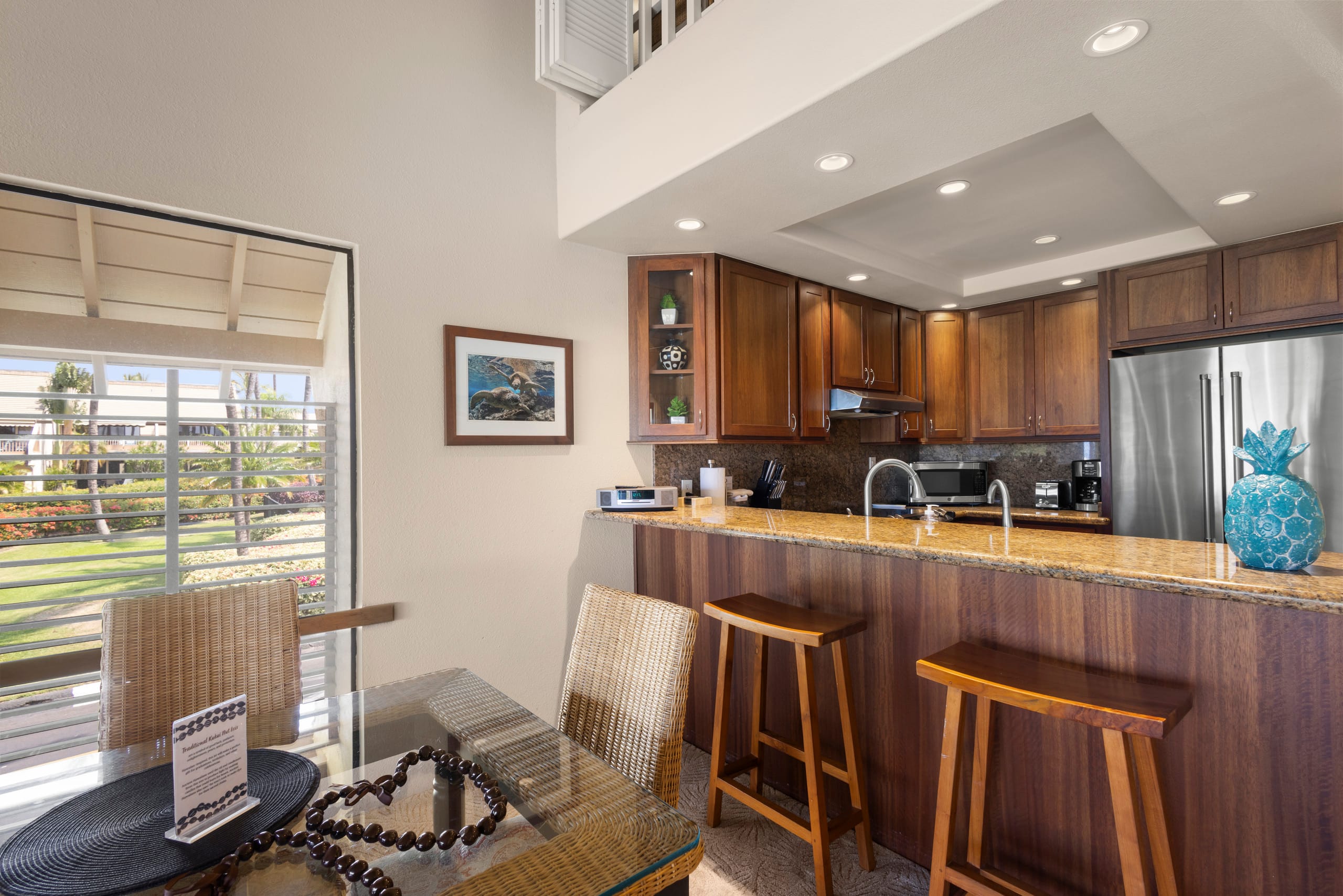 Condo in Kihei · ★4.88 · 2 bedrooms · 3 beds · 2 shared baths - Image 12