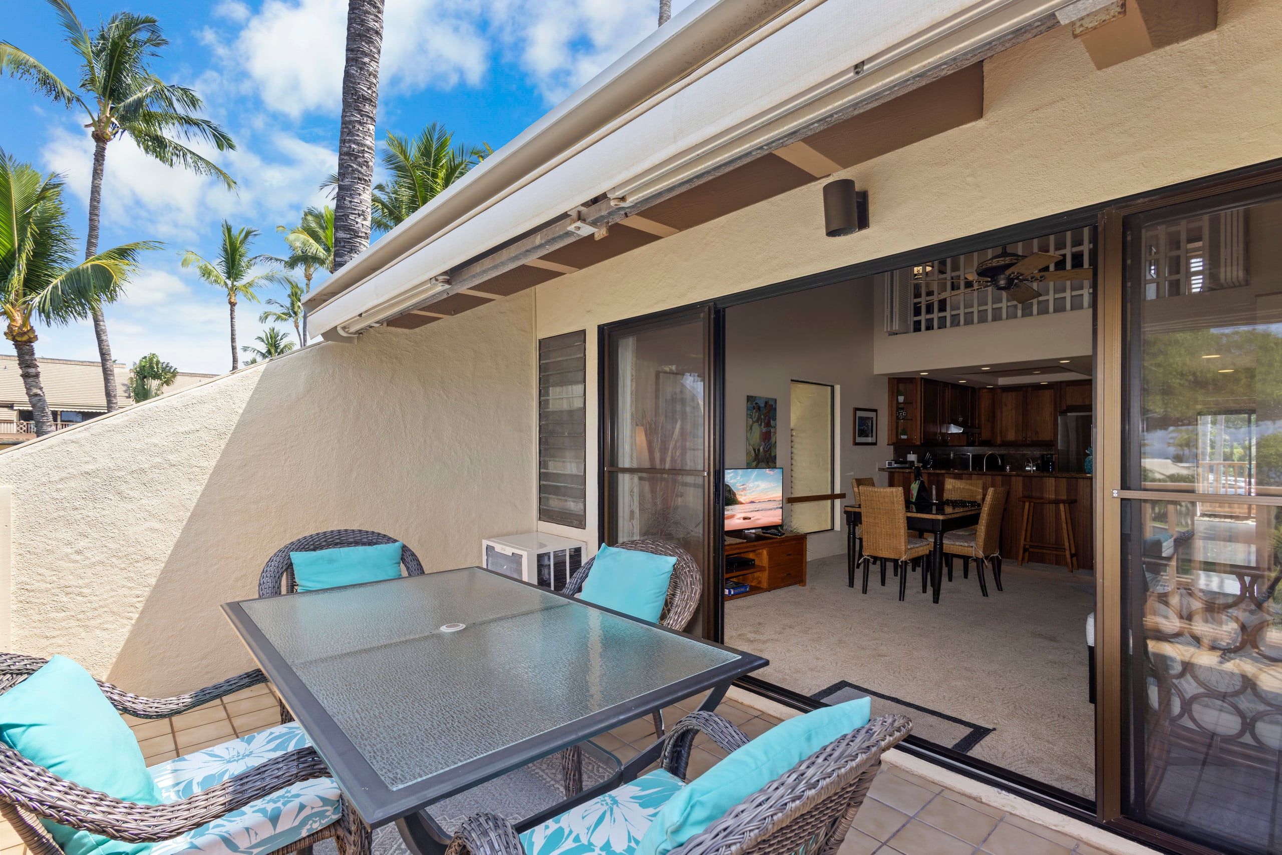 Condo in Kihei · ★4.88 · 2 bedrooms · 3 beds · 2 shared baths - Image 19