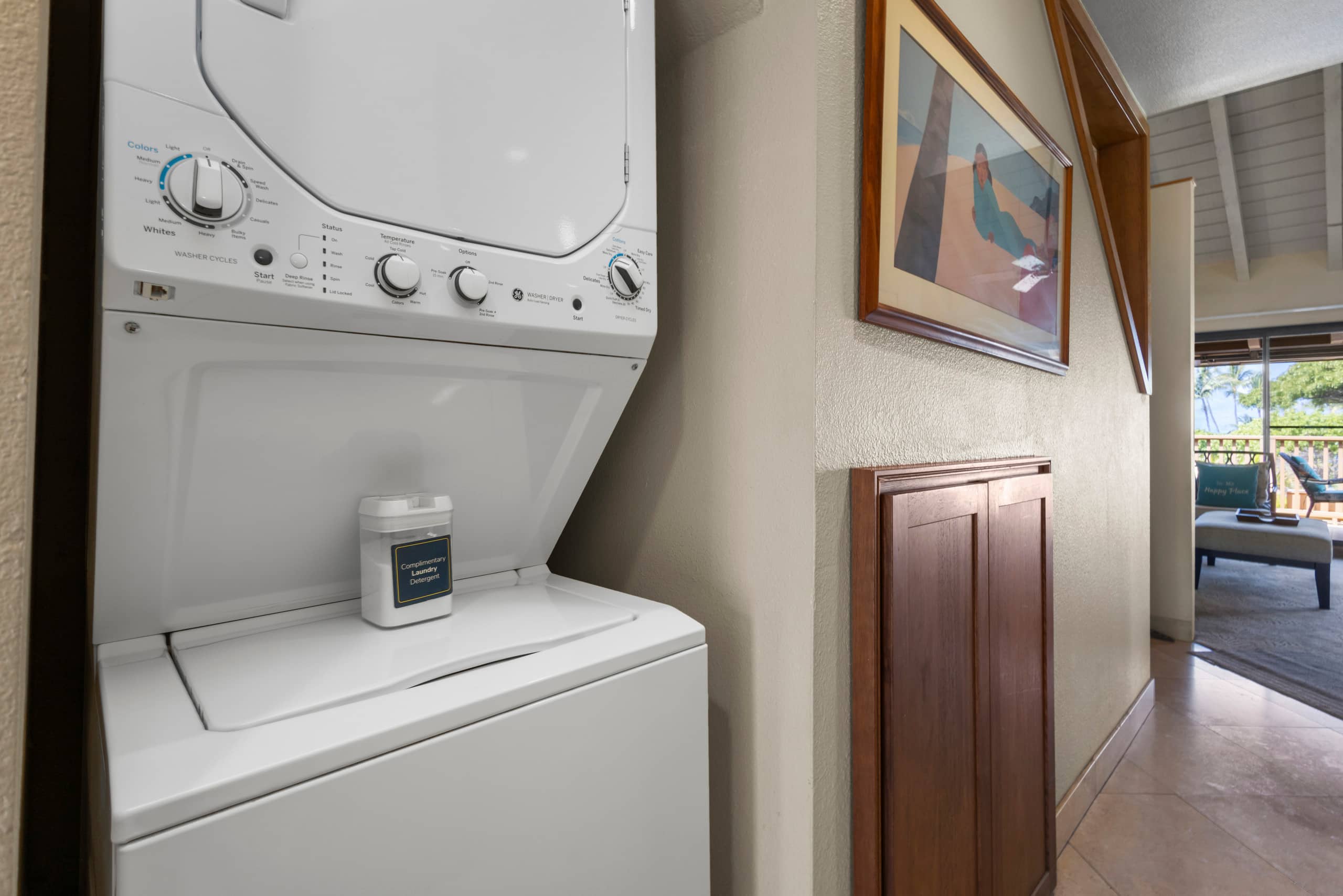 Condo in Kihei · ★4.88 · 2 bedrooms · 3 beds · 2 shared baths - Image 10