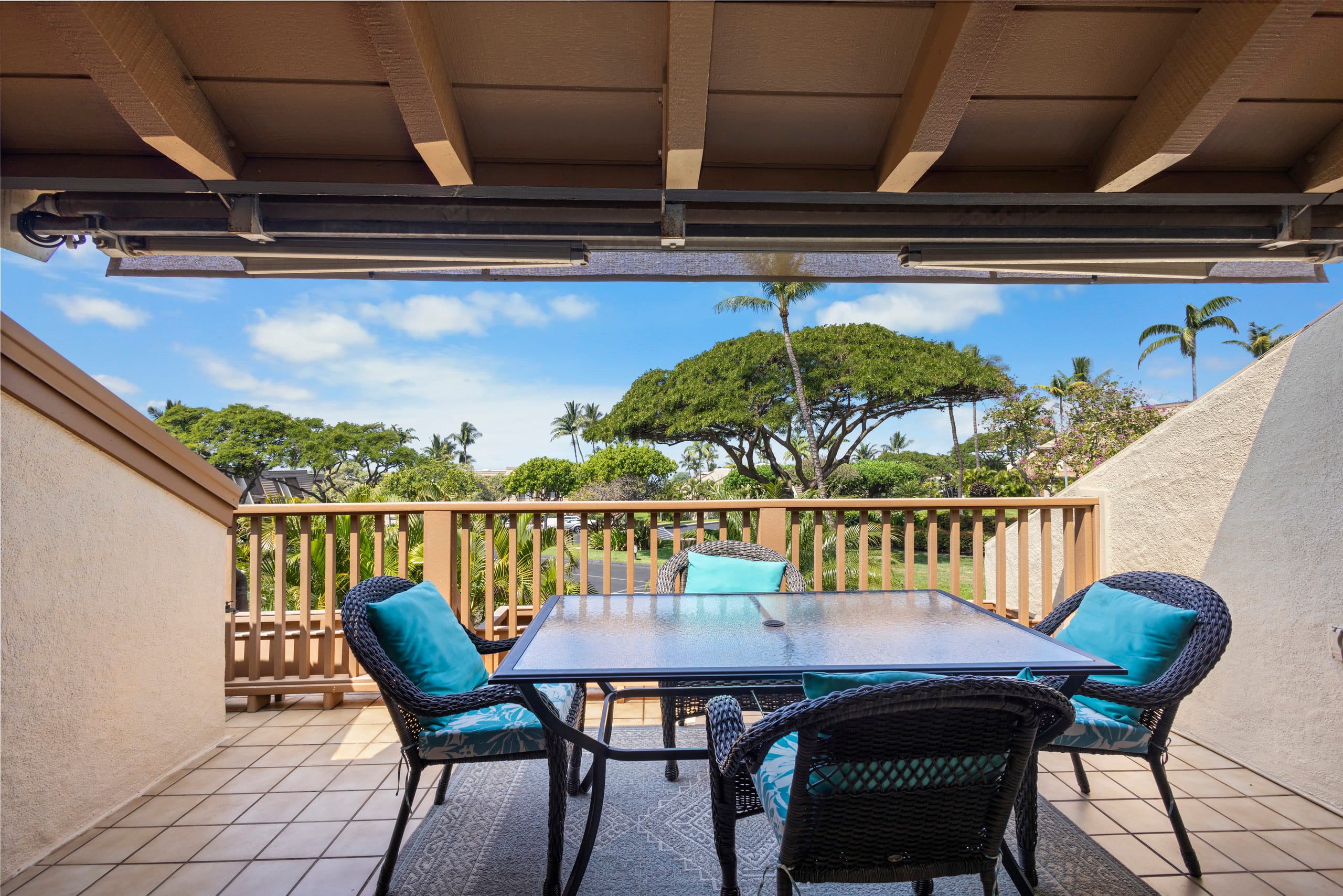 Condo in Kihei · ★4.88 · 2 bedrooms · 3 beds · 2 shared baths - Image 22