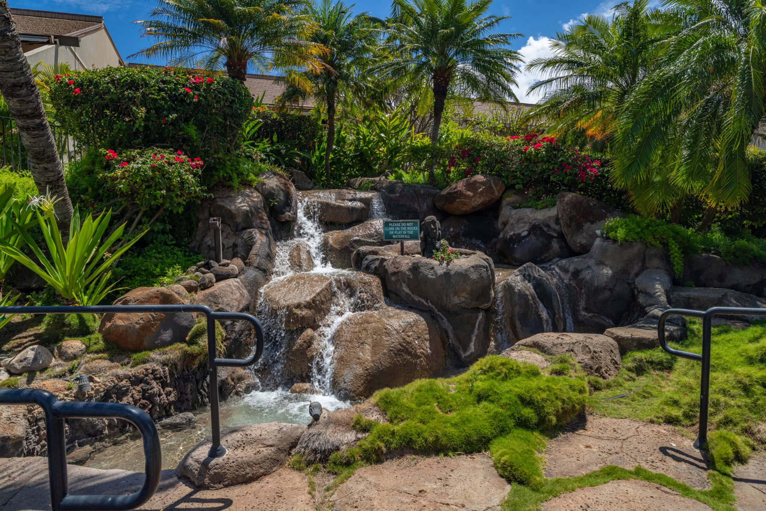 Condo in Kihei · ★4.88 · 2 bedrooms · 3 beds · 2 shared baths - Image 42