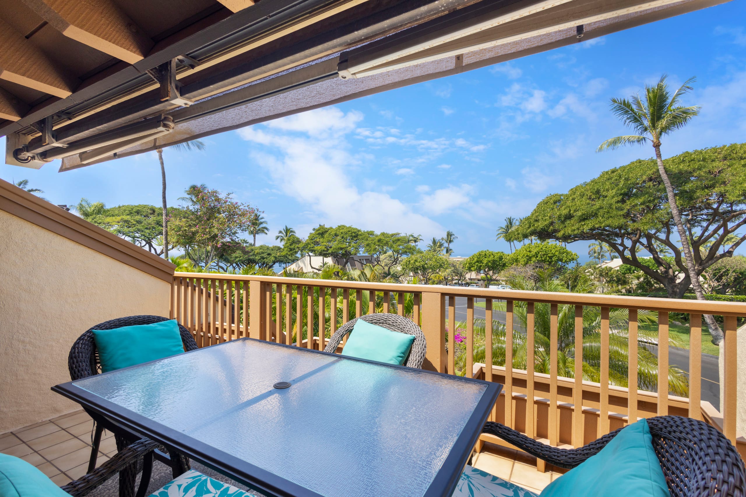 Condo in Kihei · ★4.88 · 2 bedrooms · 3 beds · 2 shared baths - Image 17