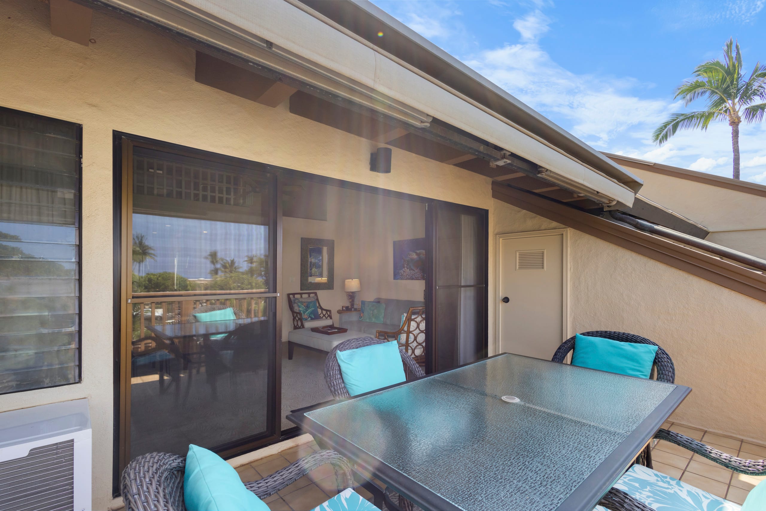 Condo in Kihei · ★4.88 · 2 bedrooms · 3 beds · 2 shared baths - Image 16