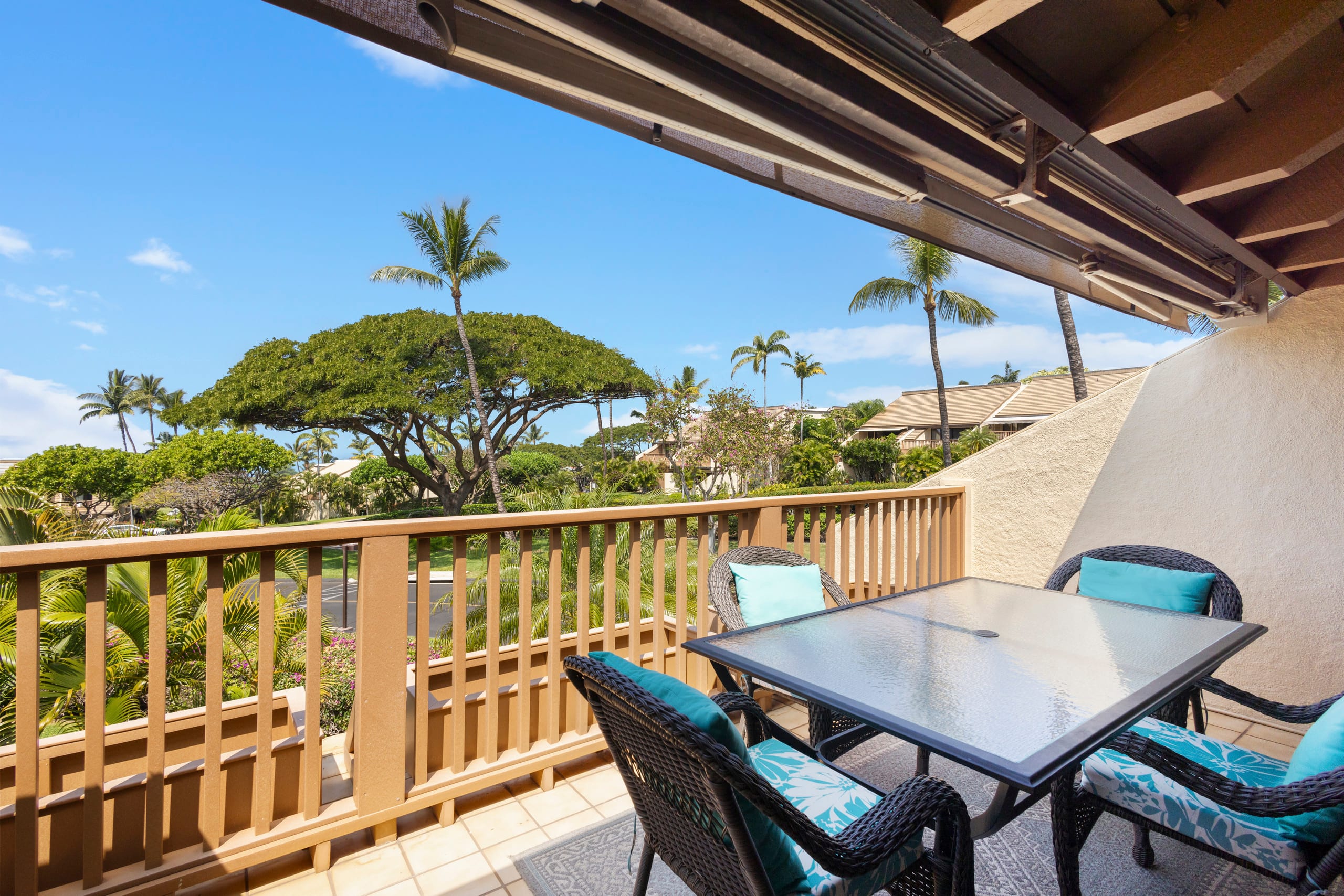 Condo in Kihei · ★4.88 · 2 bedrooms · 3 beds · 2 shared baths - Image 13