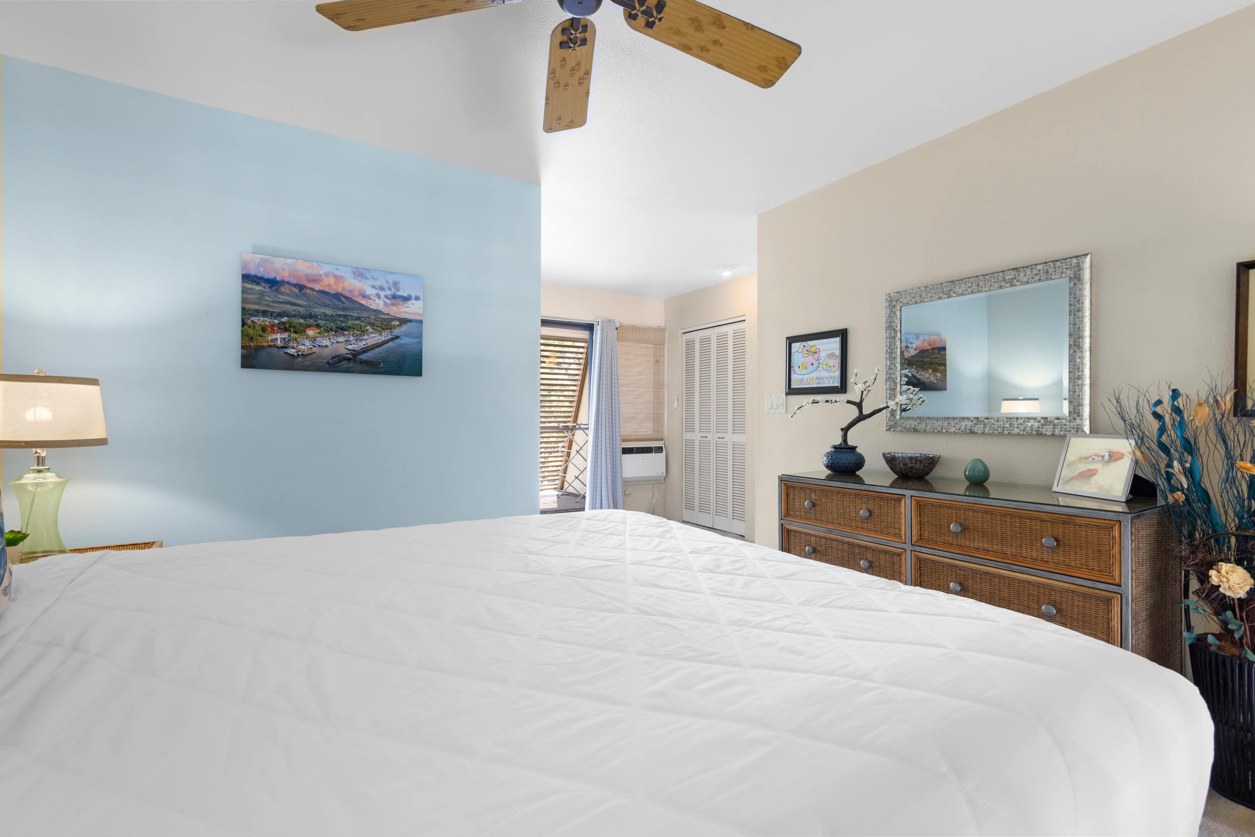 Condo in Kihei · ★4.88 · 2 bedrooms · 3 beds · 2 shared baths - Image 15