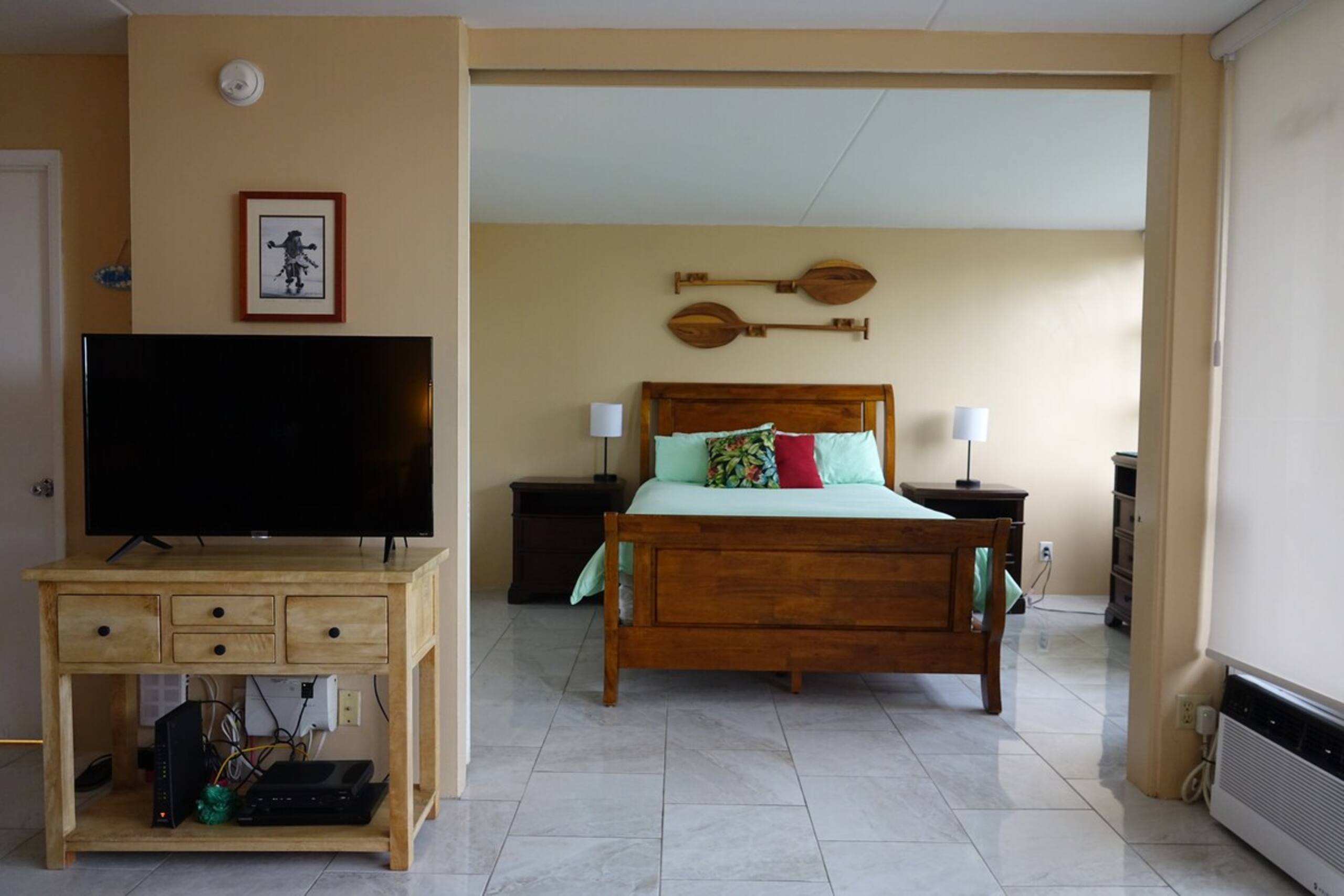 Hale Nalu Suite Waikiki - Image 8