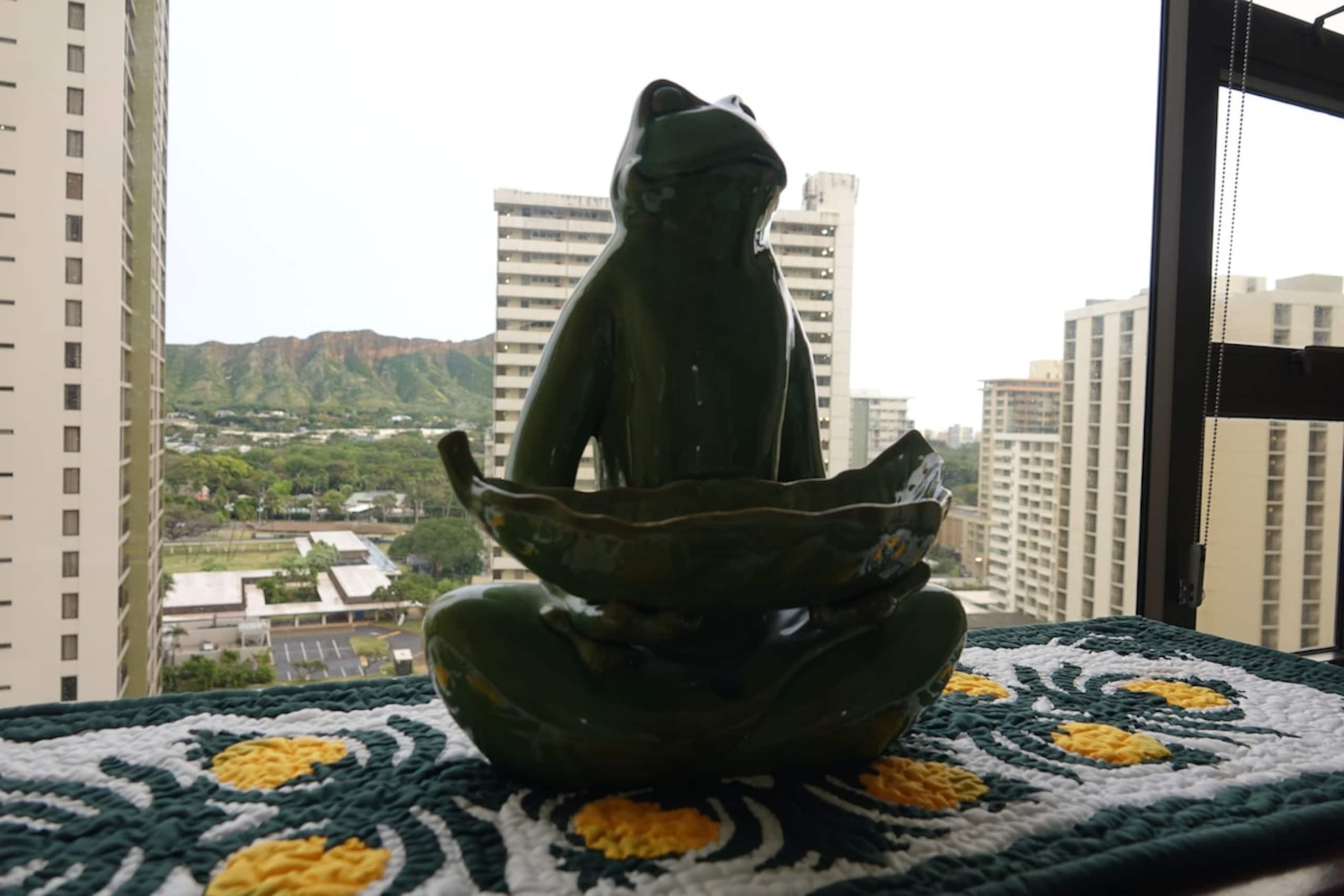 Hale Nalu Suite Waikiki - Image 17