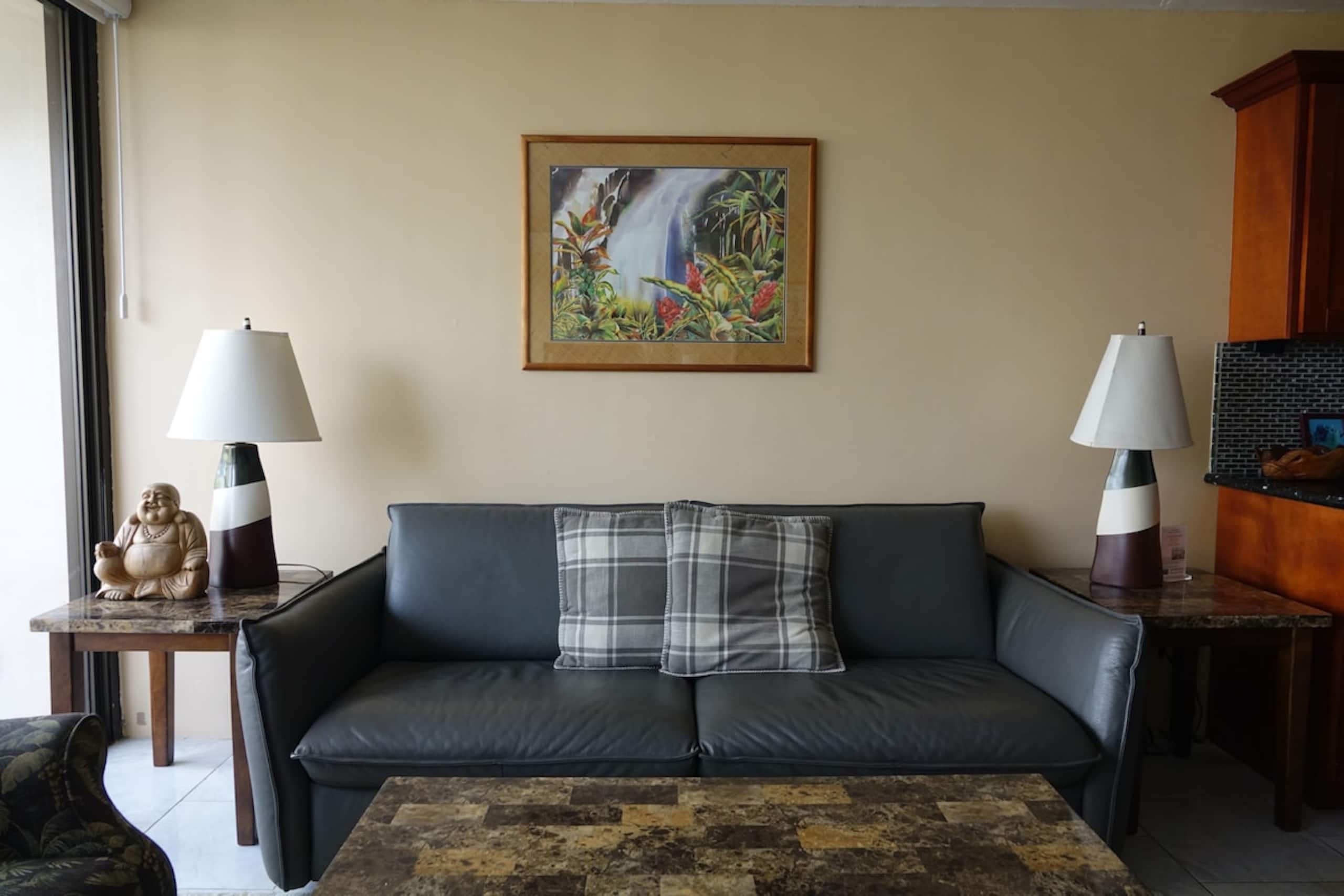 Hale Nalu Suite Waikiki - Image 13