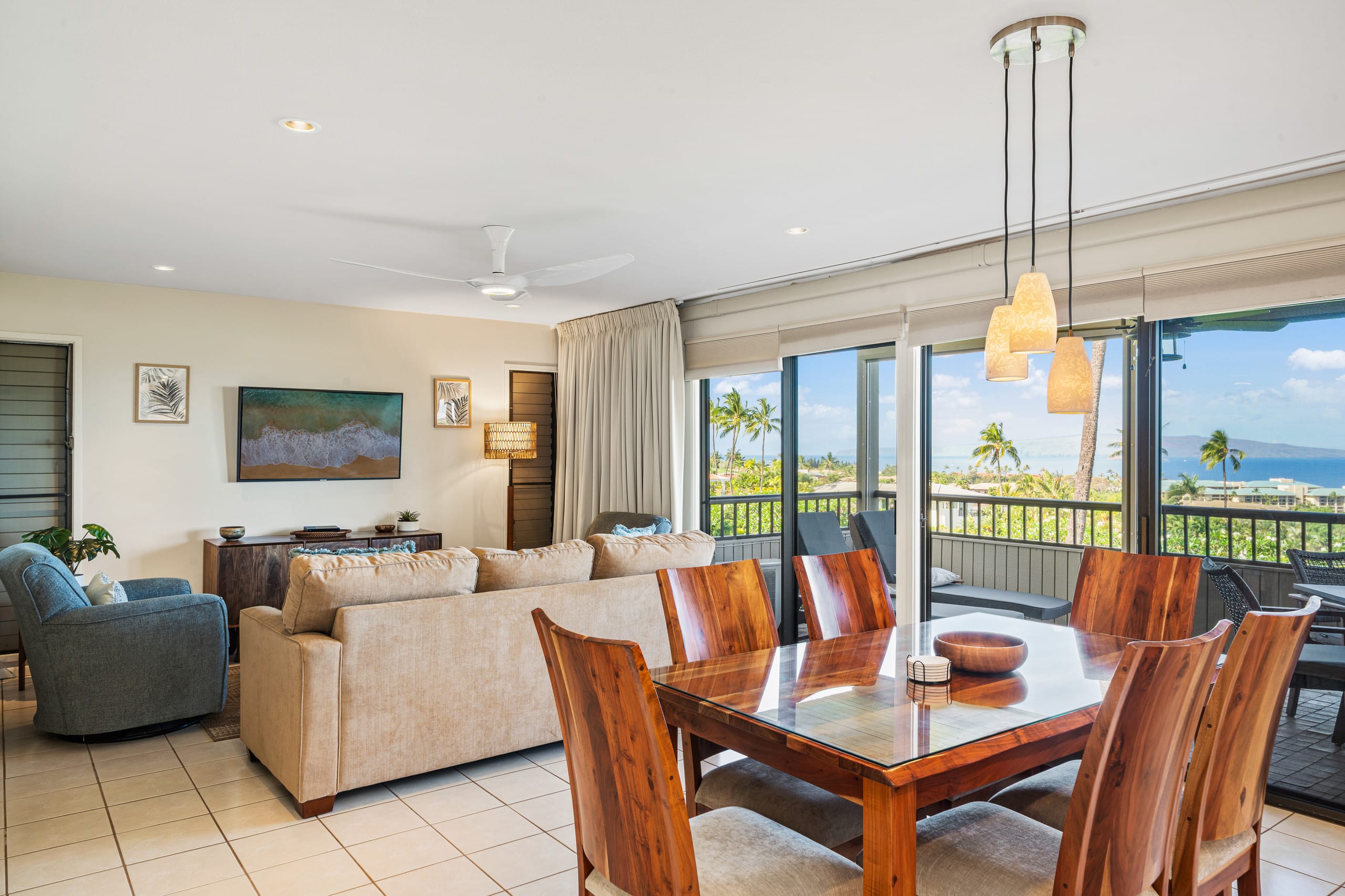 Condo in Kihei · ★5.0 · 2 bedrooms · 4 beds · 2 baths - Image 14