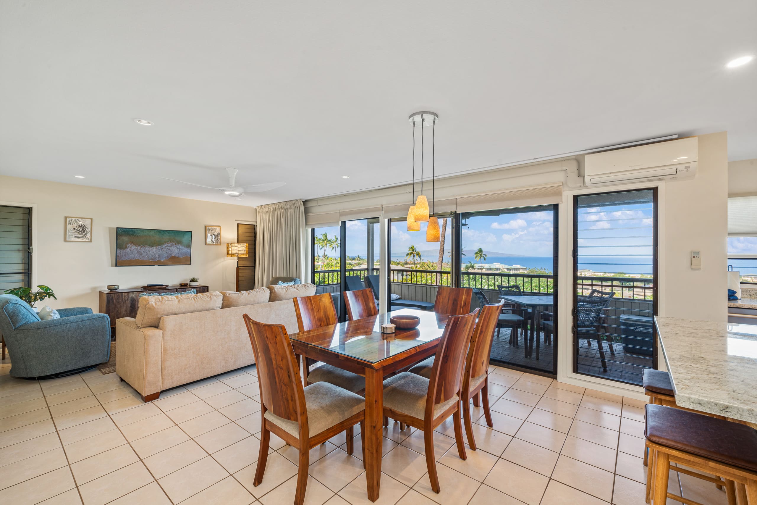 Condo in Kihei · ★5.0 · 2 bedrooms · 4 beds · 2 baths - Image 13