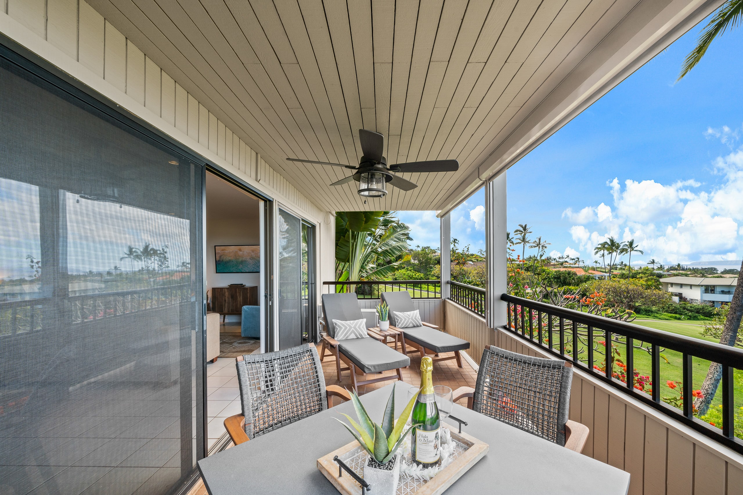 Condo in Kihei · ★5.0 · 2 bedrooms · 4 beds · 2 baths - Image 32