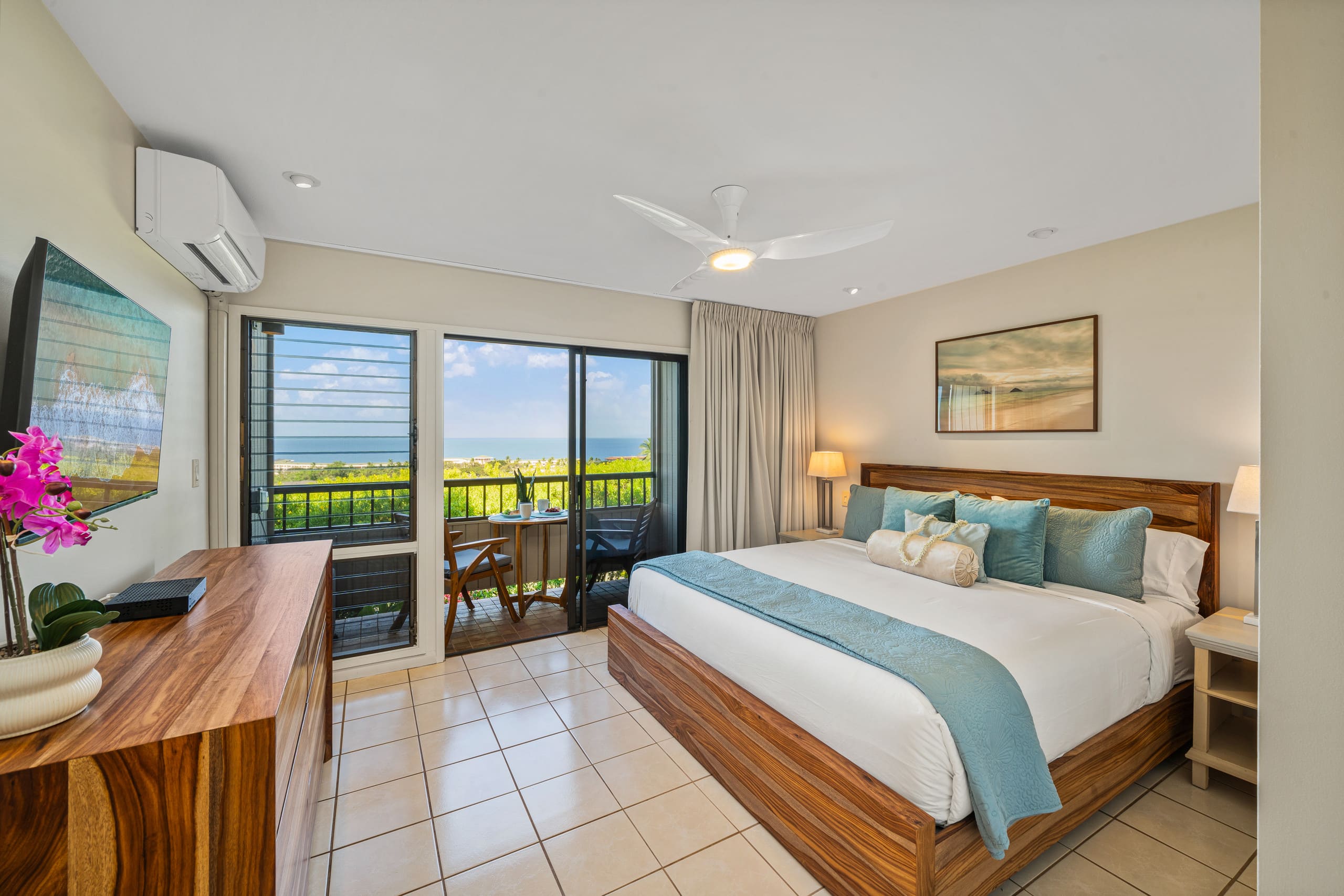 Condo in Kihei · ★5.0 · 2 bedrooms · 4 beds · 2 baths - Image 19