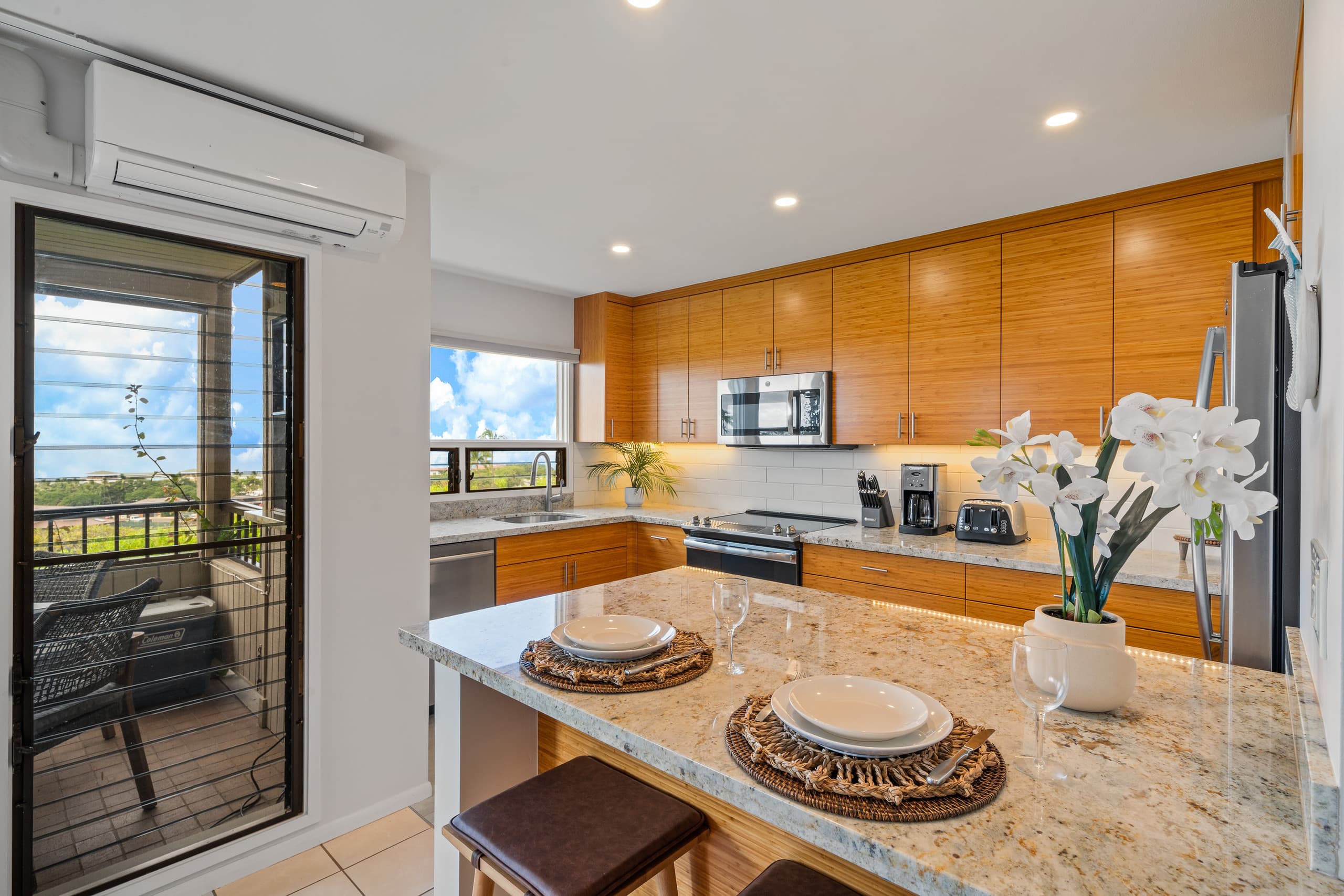 Condo in Kihei · ★5.0 · 2 bedrooms · 4 beds · 2 baths - Image 8
