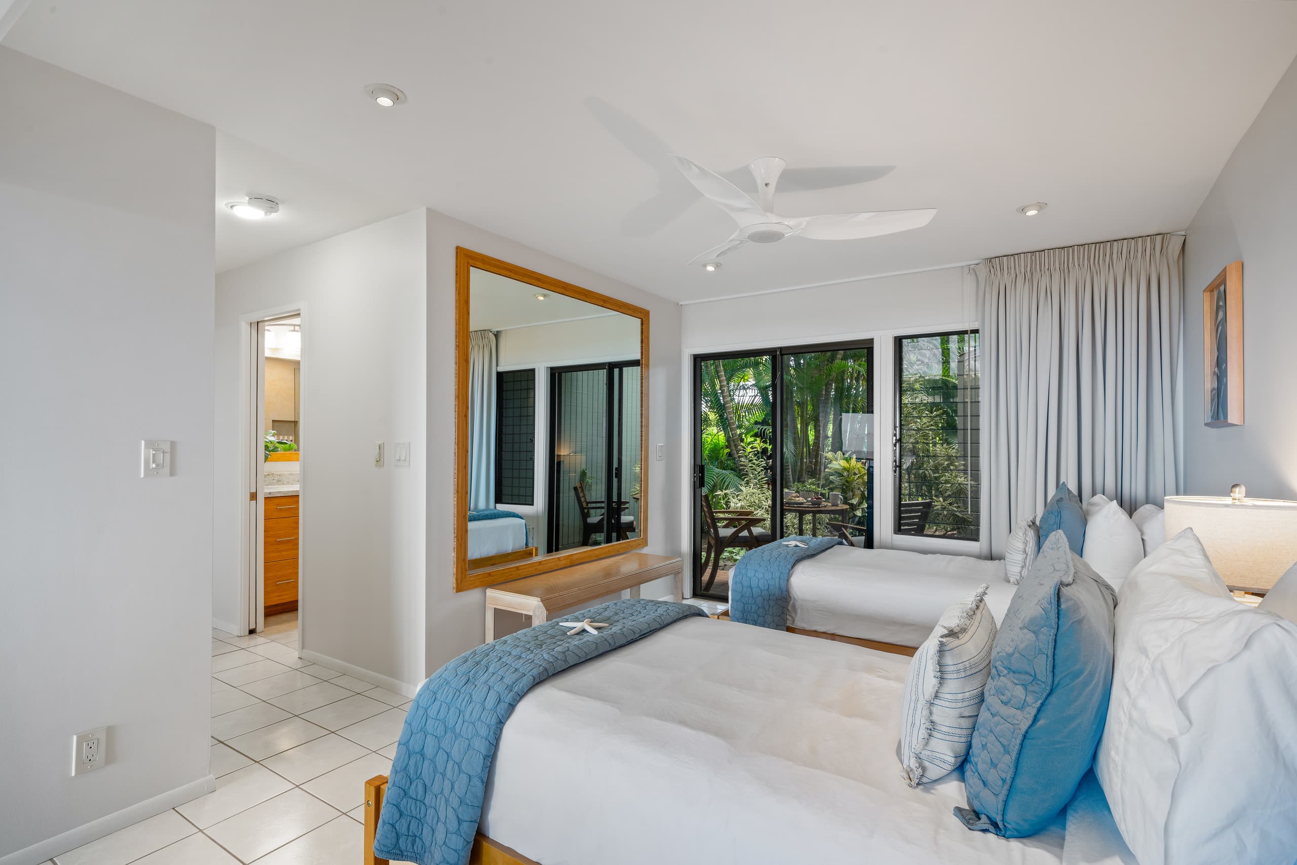 Condo in Kihei · ★5.0 · 2 bedrooms · 4 beds · 2 baths - Image 24