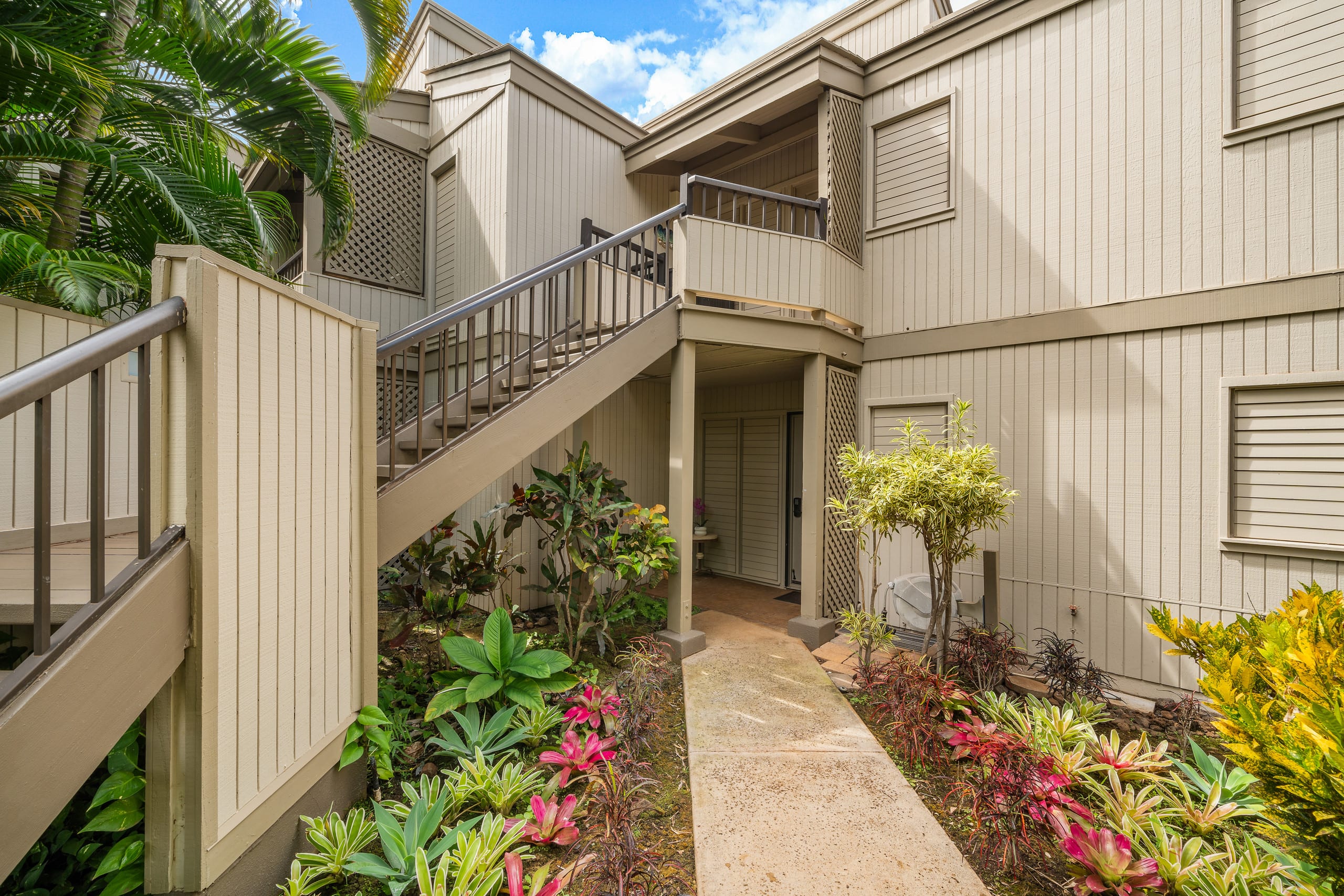 Condo in Kihei · ★5.0 · 2 bedrooms · 4 beds · 2 baths - Image 36