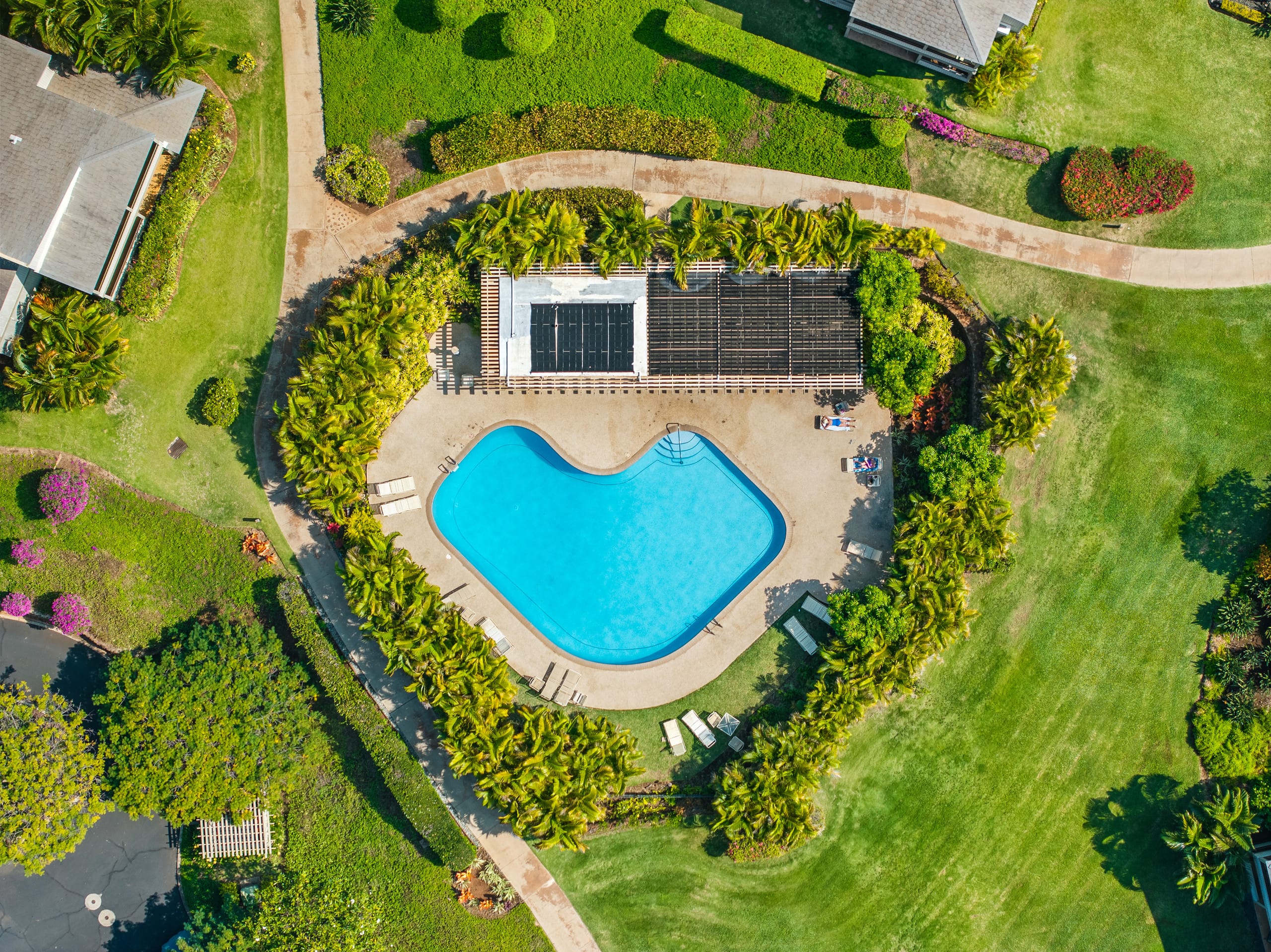 Condo in Kihei · ★5.0 · 2 bedrooms · 4 beds · 2 baths - Image 39