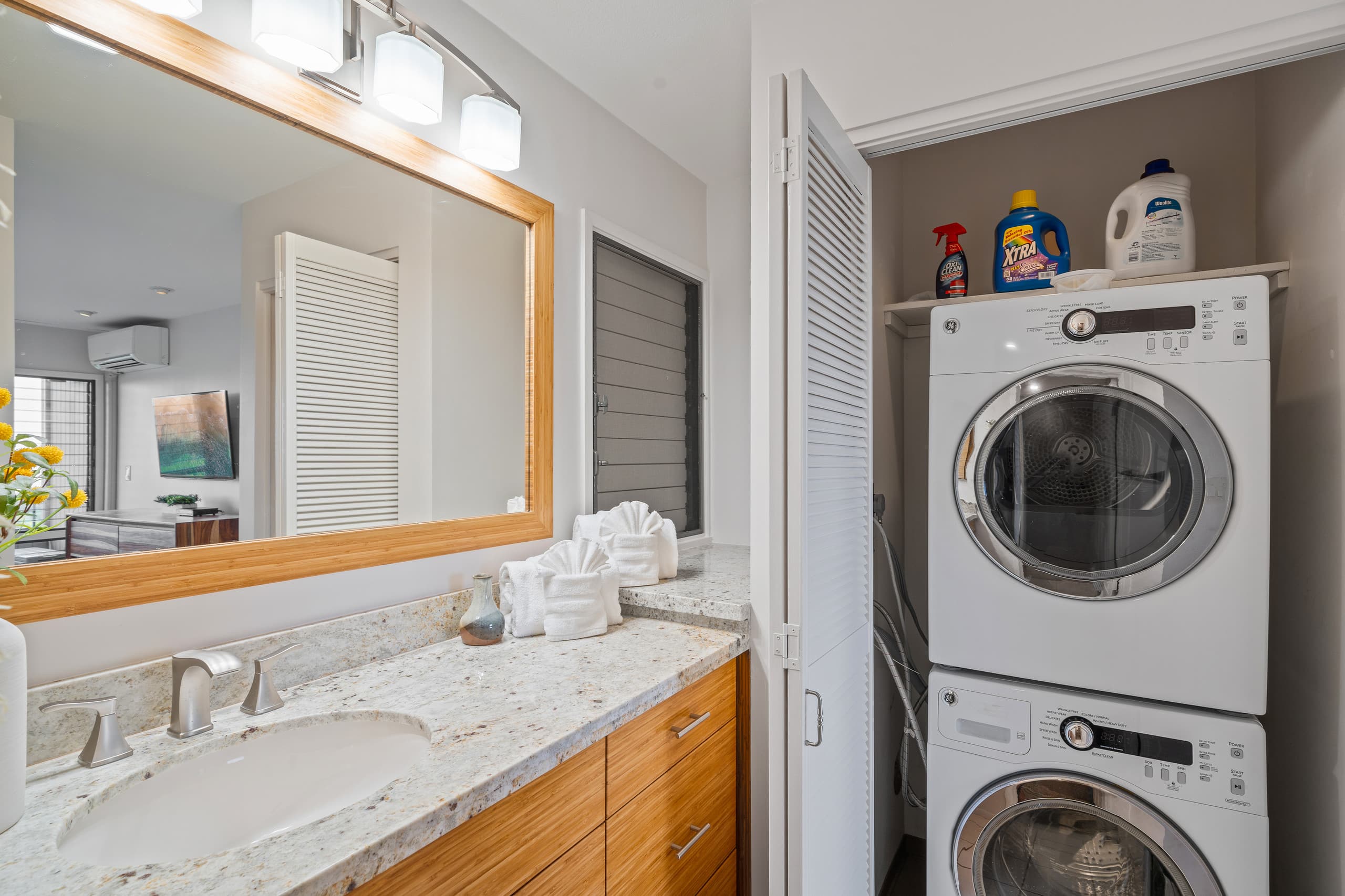 Condo in Kihei · ★5.0 · 2 bedrooms · 4 beds · 2 baths - Image 35