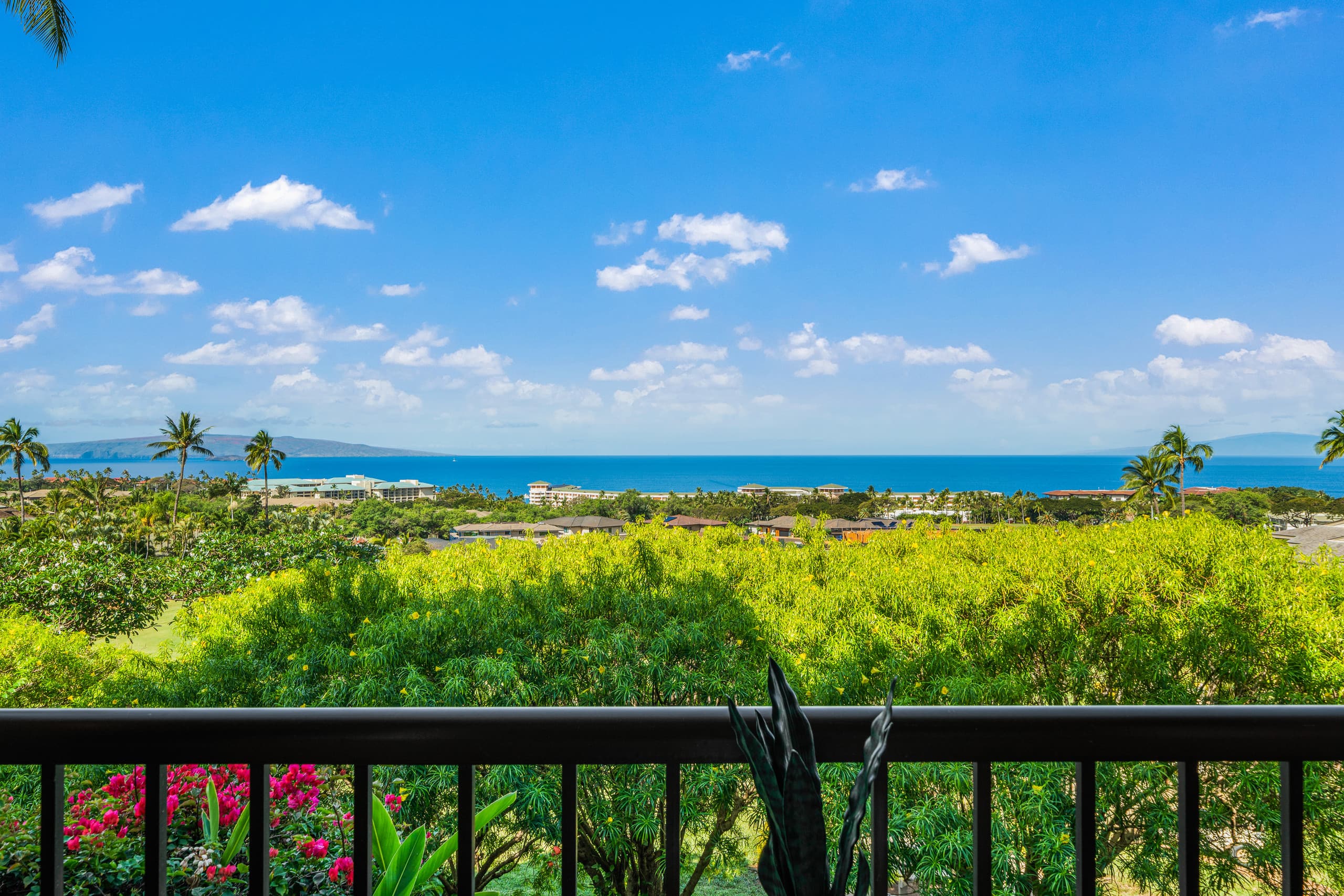 Condo in Kihei · ★5.0 · 2 bedrooms · 4 beds · 2 baths - Image 44