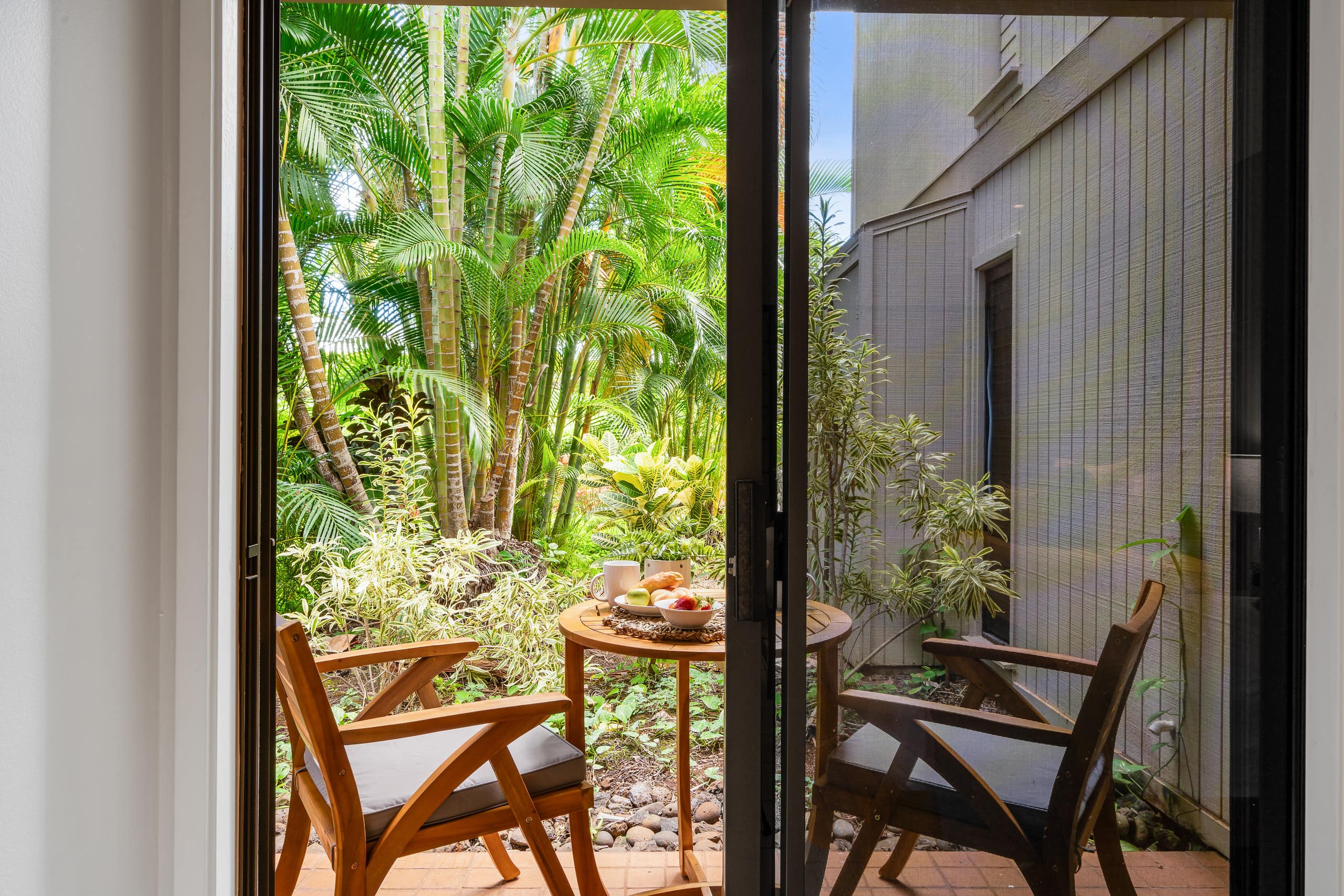 Condo in Kihei · ★5.0 · 2 bedrooms · 4 beds · 2 baths - Image 30