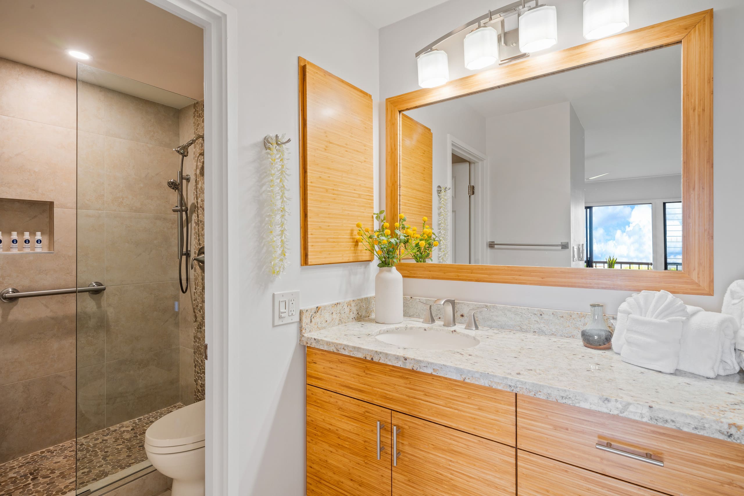 Condo in Kihei · ★5.0 · 2 bedrooms · 4 beds · 2 baths - Image 26