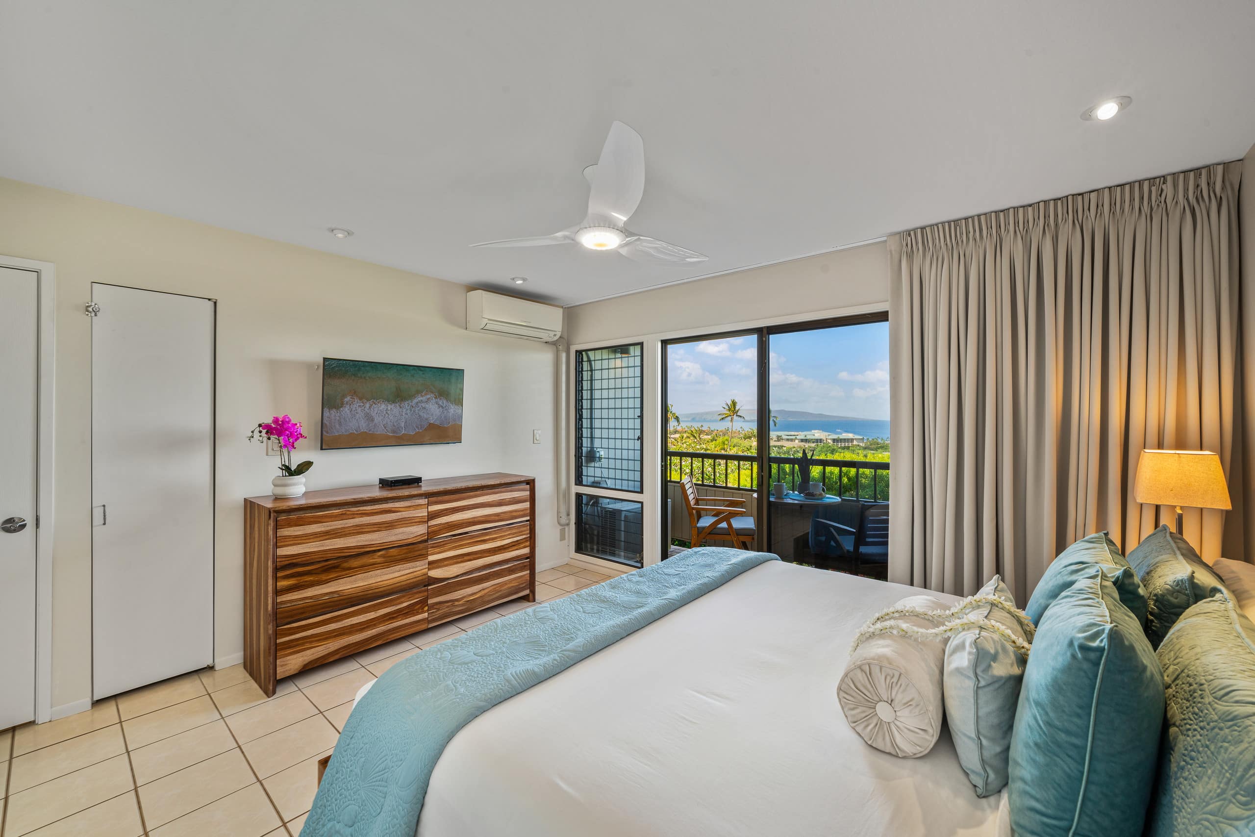Condo in Kihei · ★5.0 · 2 bedrooms · 4 beds · 2 baths - Image 17