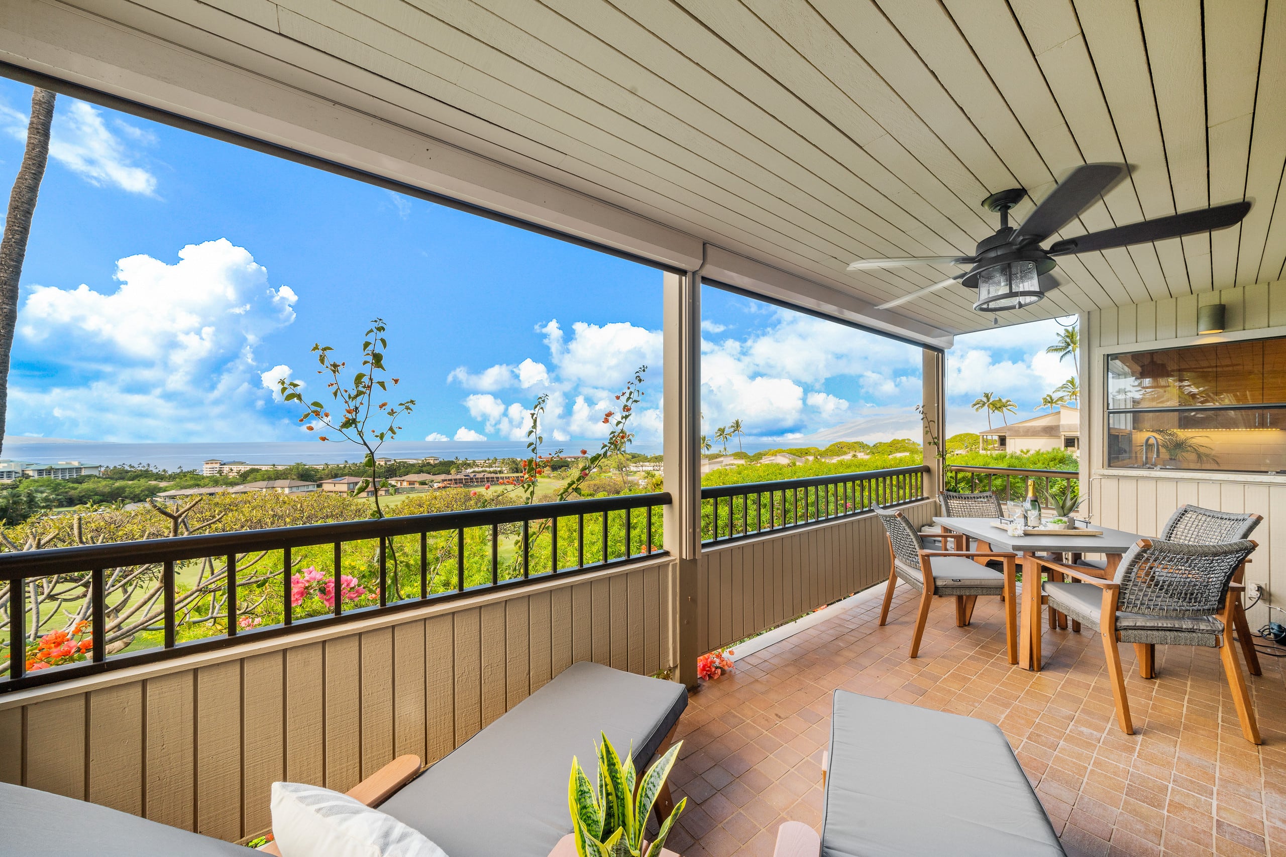 Condo in Kihei · ★5.0 · 2 bedrooms · 4 beds · 2 baths - Image 31