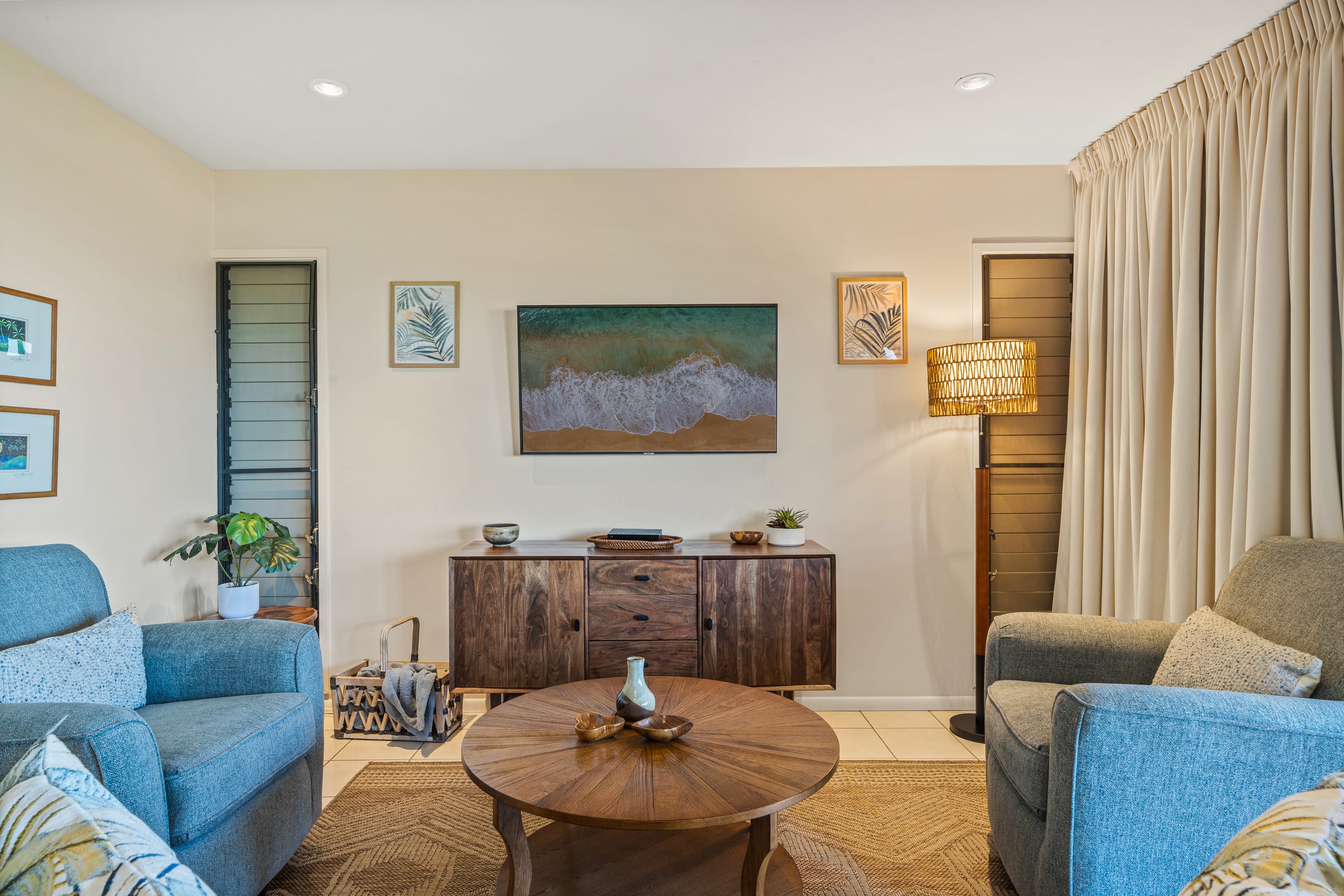 Condo in Kihei · ★5.0 · 2 bedrooms · 4 beds · 2 baths - Image 5