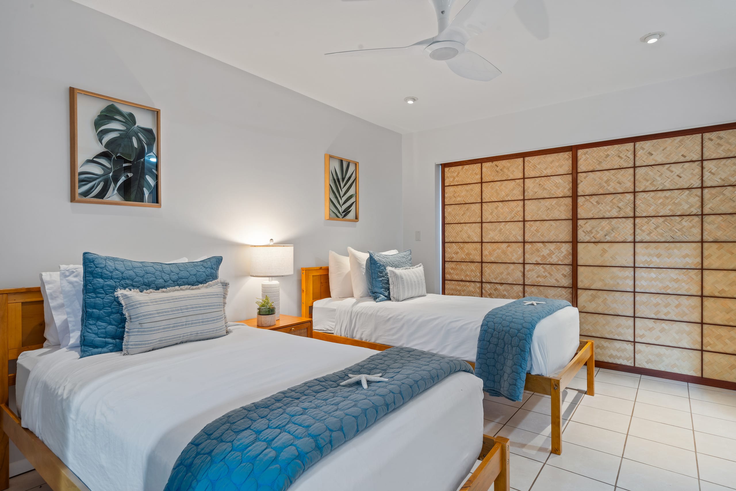 Condo in Kihei · ★5.0 · 2 bedrooms · 4 beds · 2 baths - Image 22