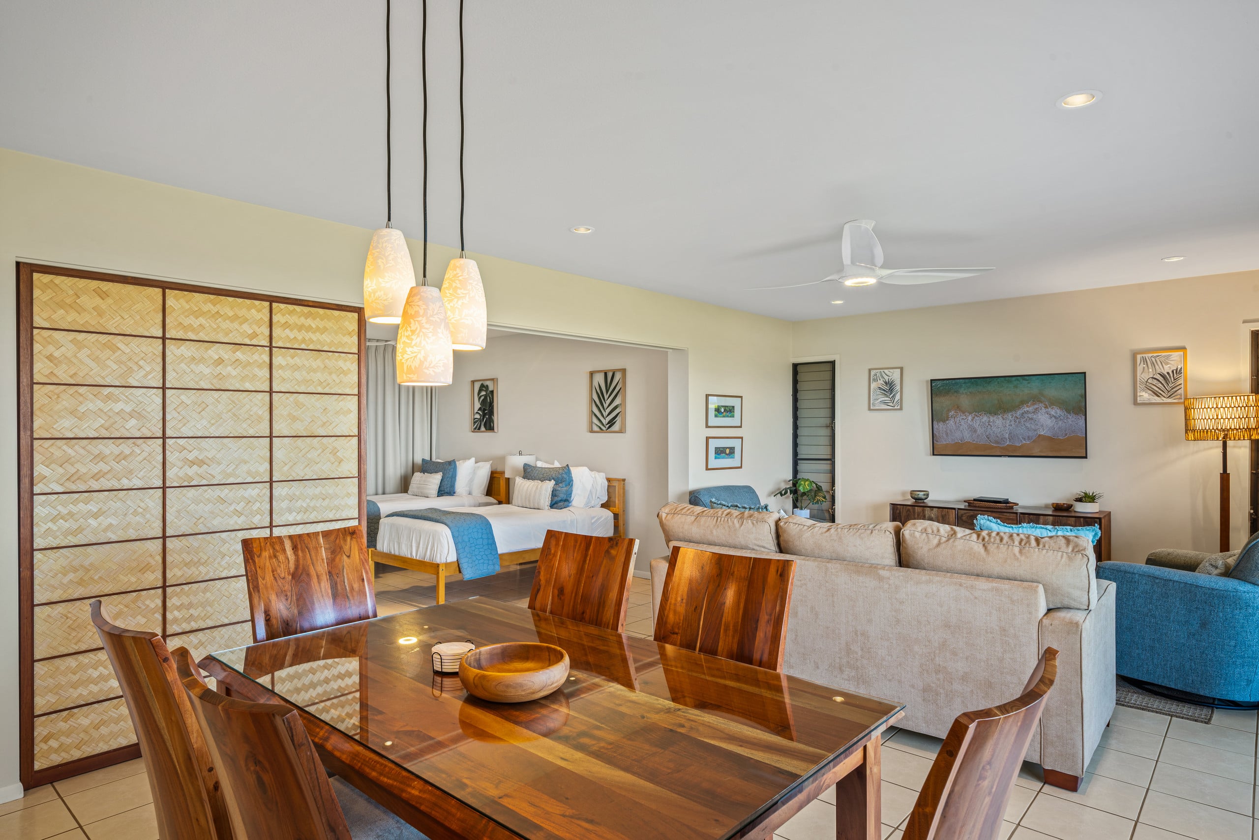 Condo in Kihei · ★5.0 · 2 bedrooms · 4 beds · 2 baths - Image 15