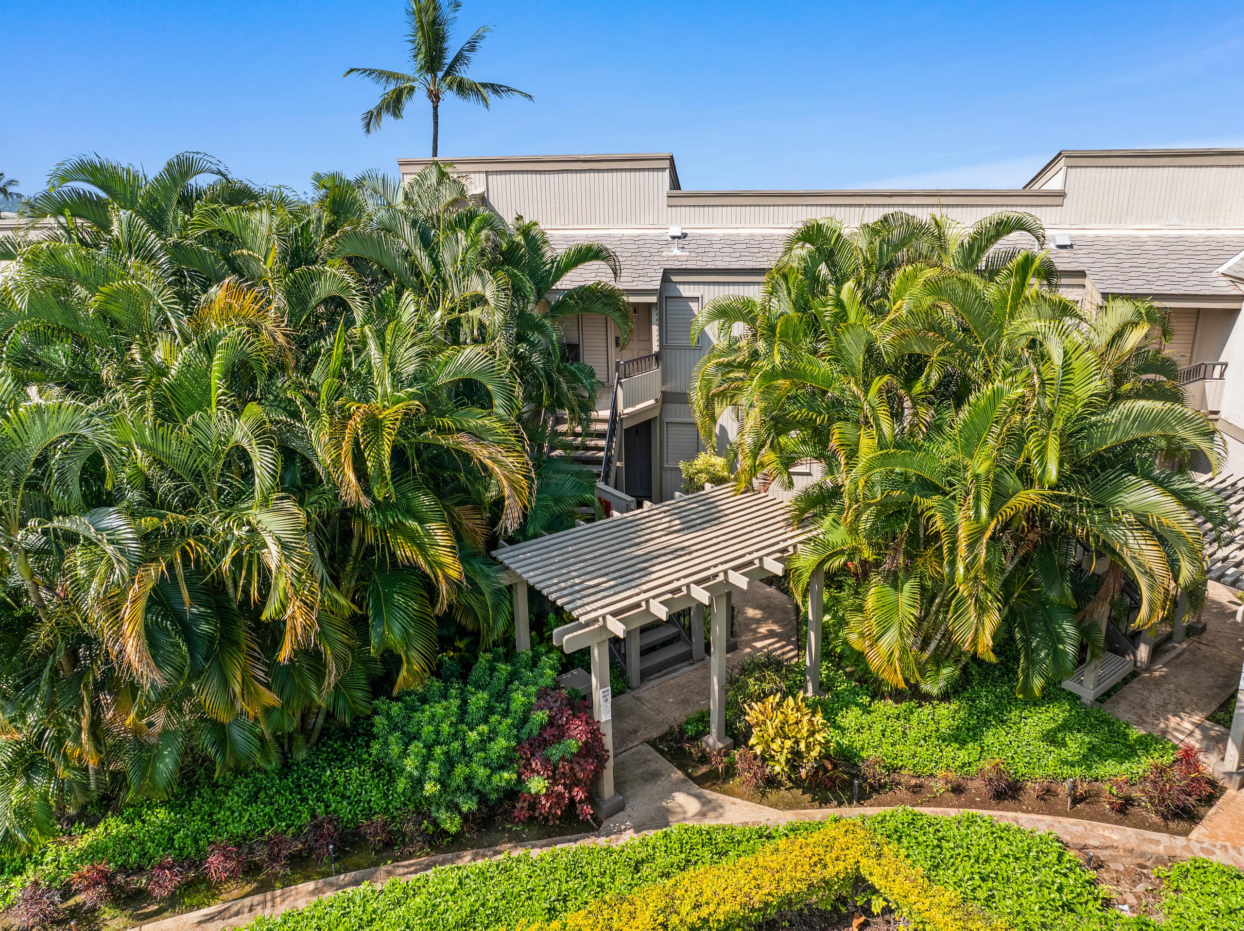 Condo in Kihei · ★5.0 · 2 bedrooms · 4 beds · 2 baths - Image 37