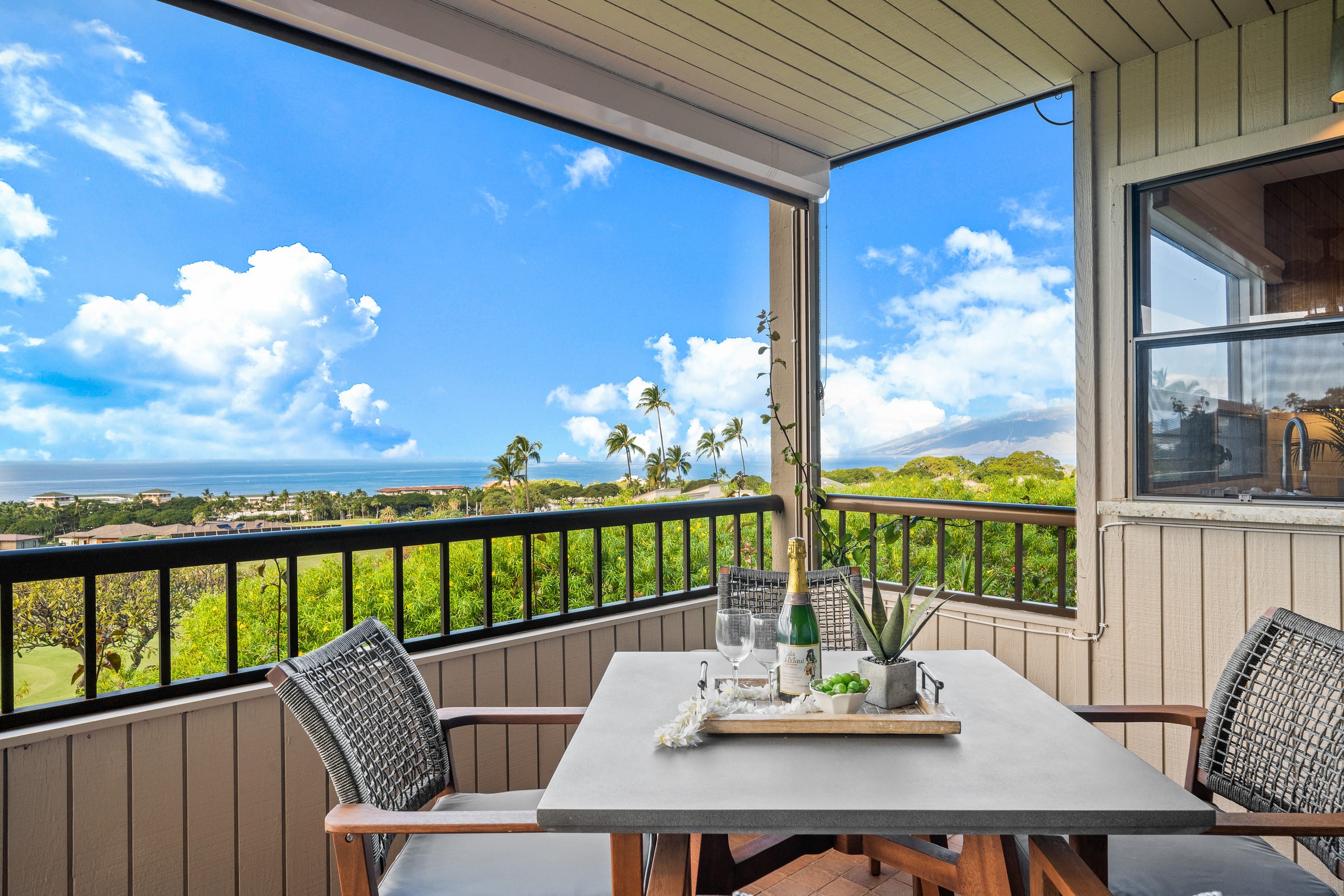 Condo in Kihei · ★5.0 · 2 bedrooms · 4 beds · 2 baths - Image 34