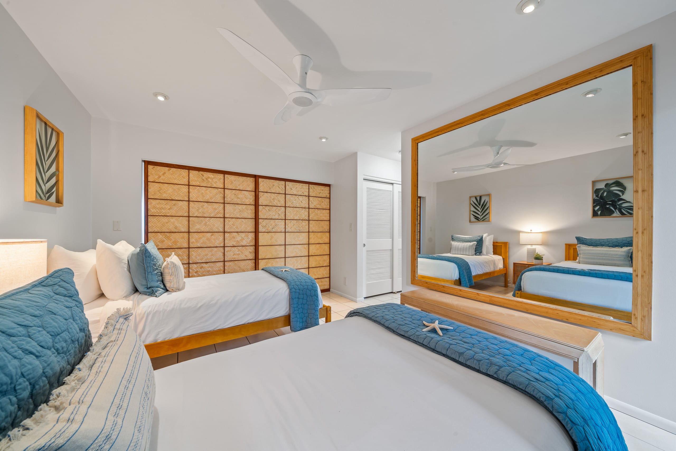 Condo in Kihei · ★5.0 · 2 bedrooms · 4 beds · 2 baths - Image 20