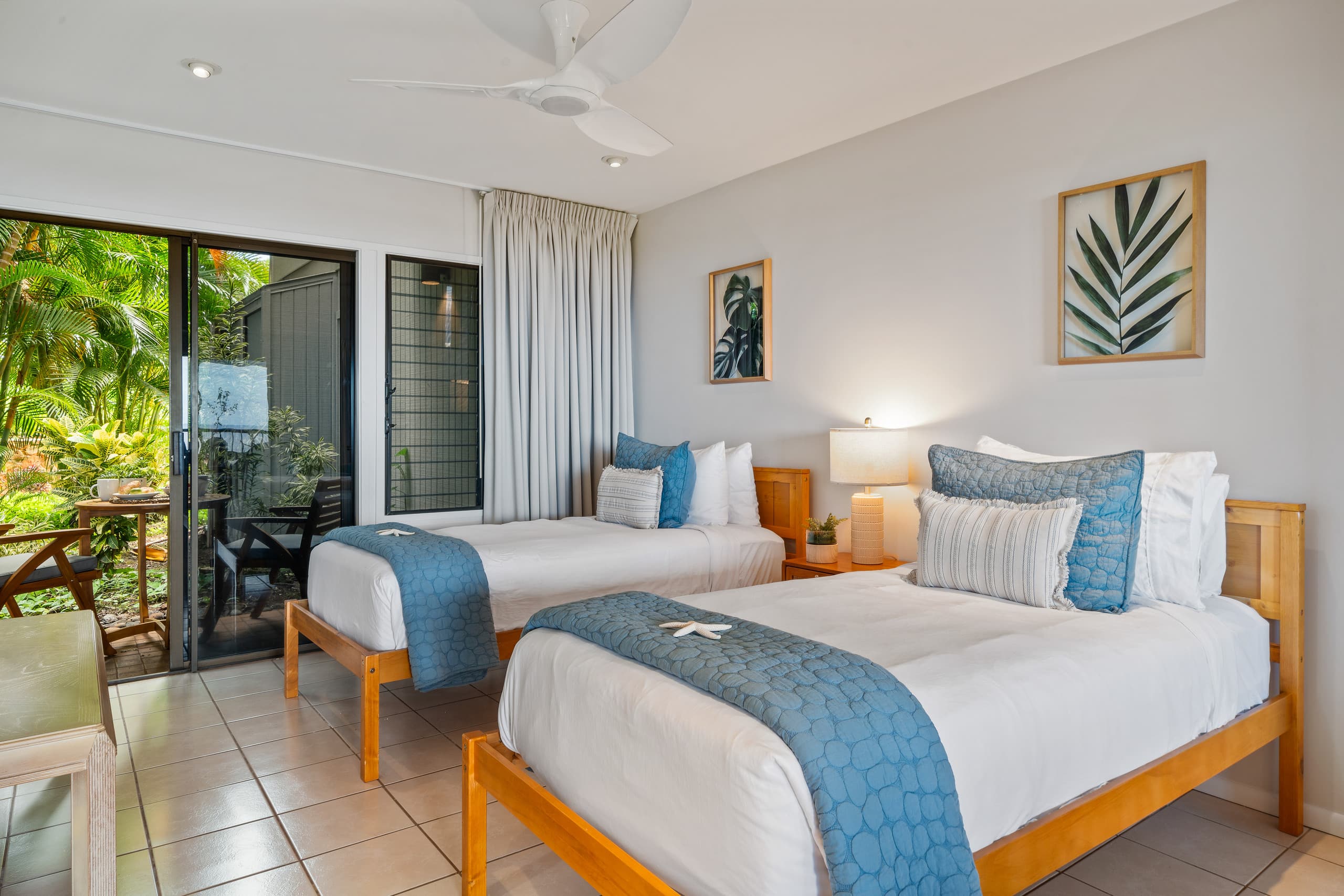 Condo in Kihei · ★5.0 · 2 bedrooms · 4 beds · 2 baths - Image 21