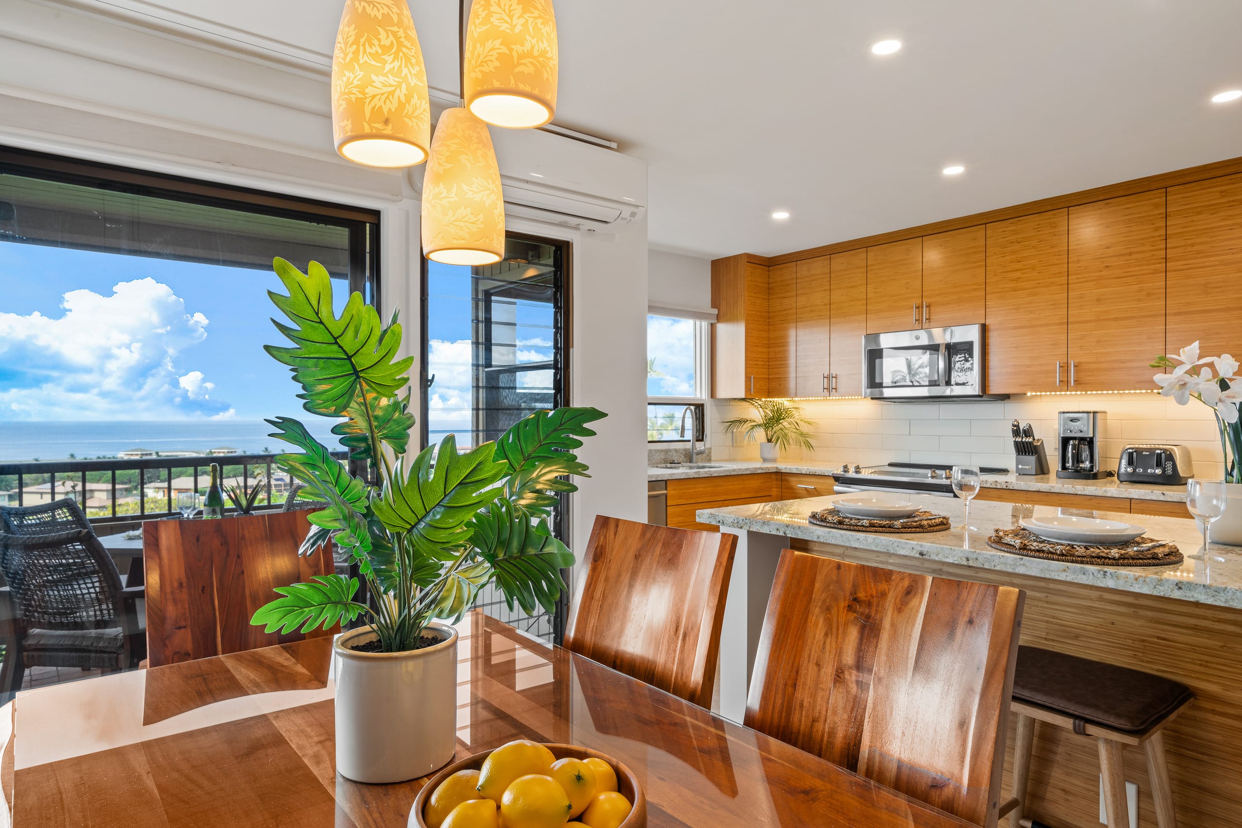 Condo in Kihei · ★5.0 · 2 bedrooms · 4 beds · 2 baths - Image 10