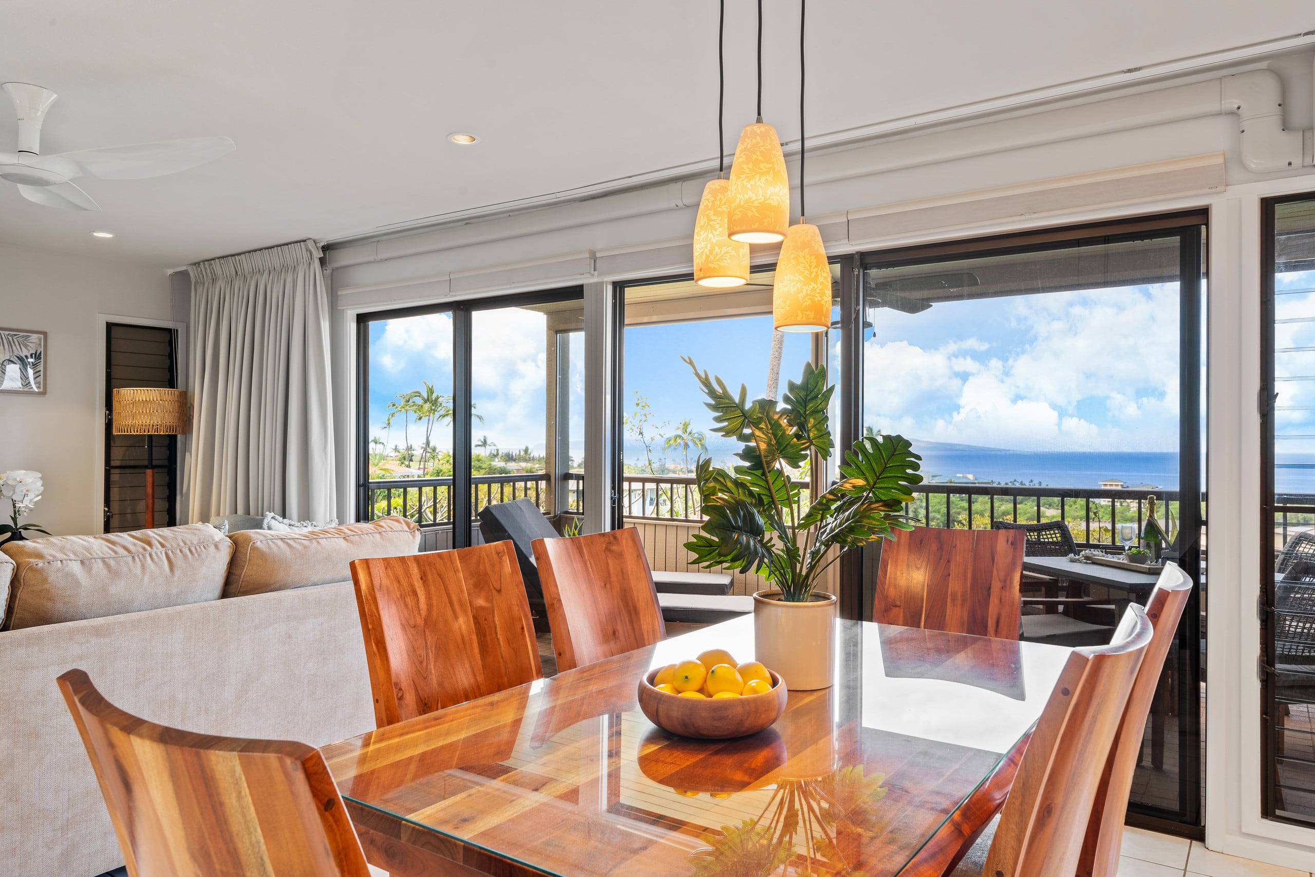 Condo in Kihei · ★5.0 · 2 bedrooms · 4 beds · 2 baths - Image 11
