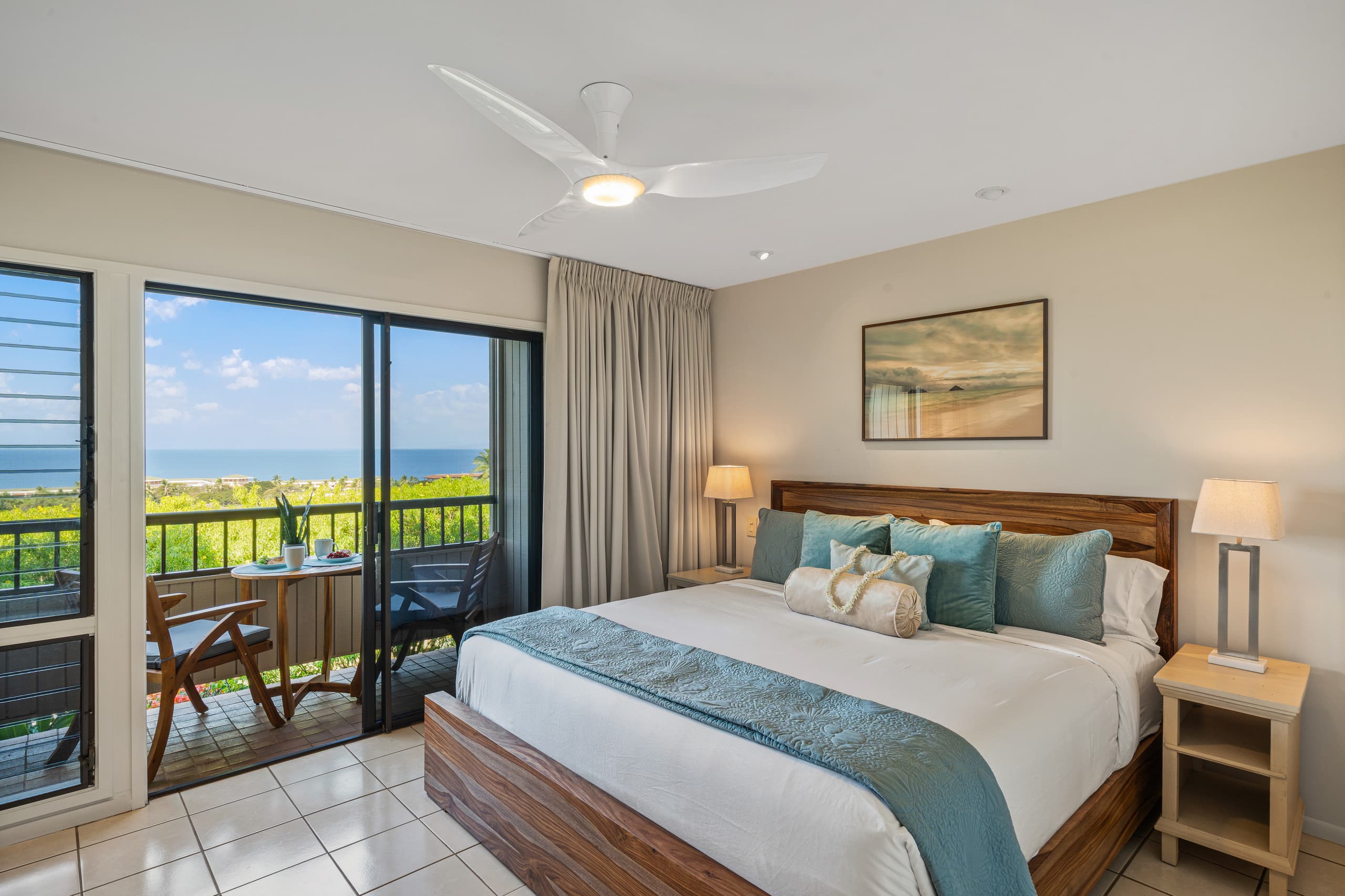 Condo in Kihei · ★5.0 · 2 bedrooms · 4 beds · 2 baths - Image 16