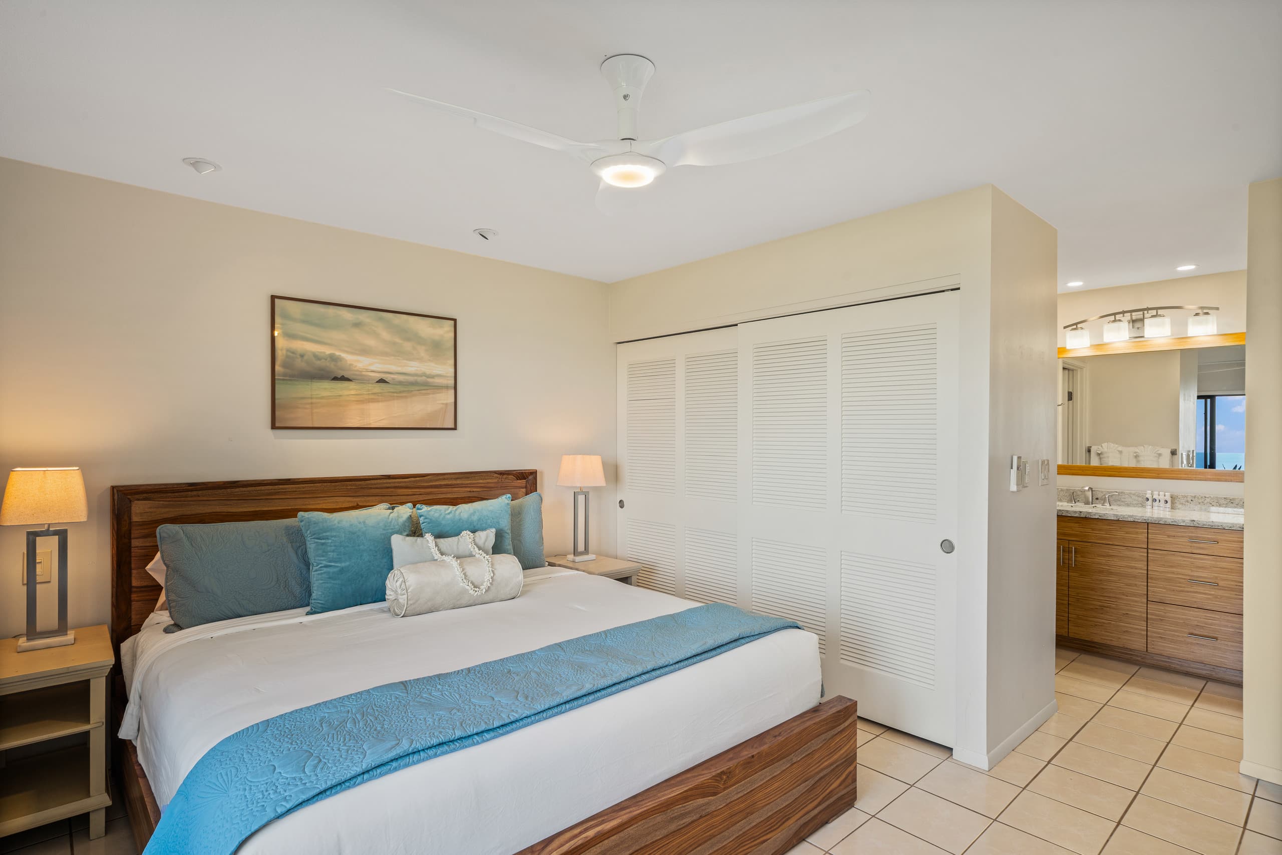 Condo in Kihei · ★5.0 · 2 bedrooms · 4 beds · 2 baths - Image 18