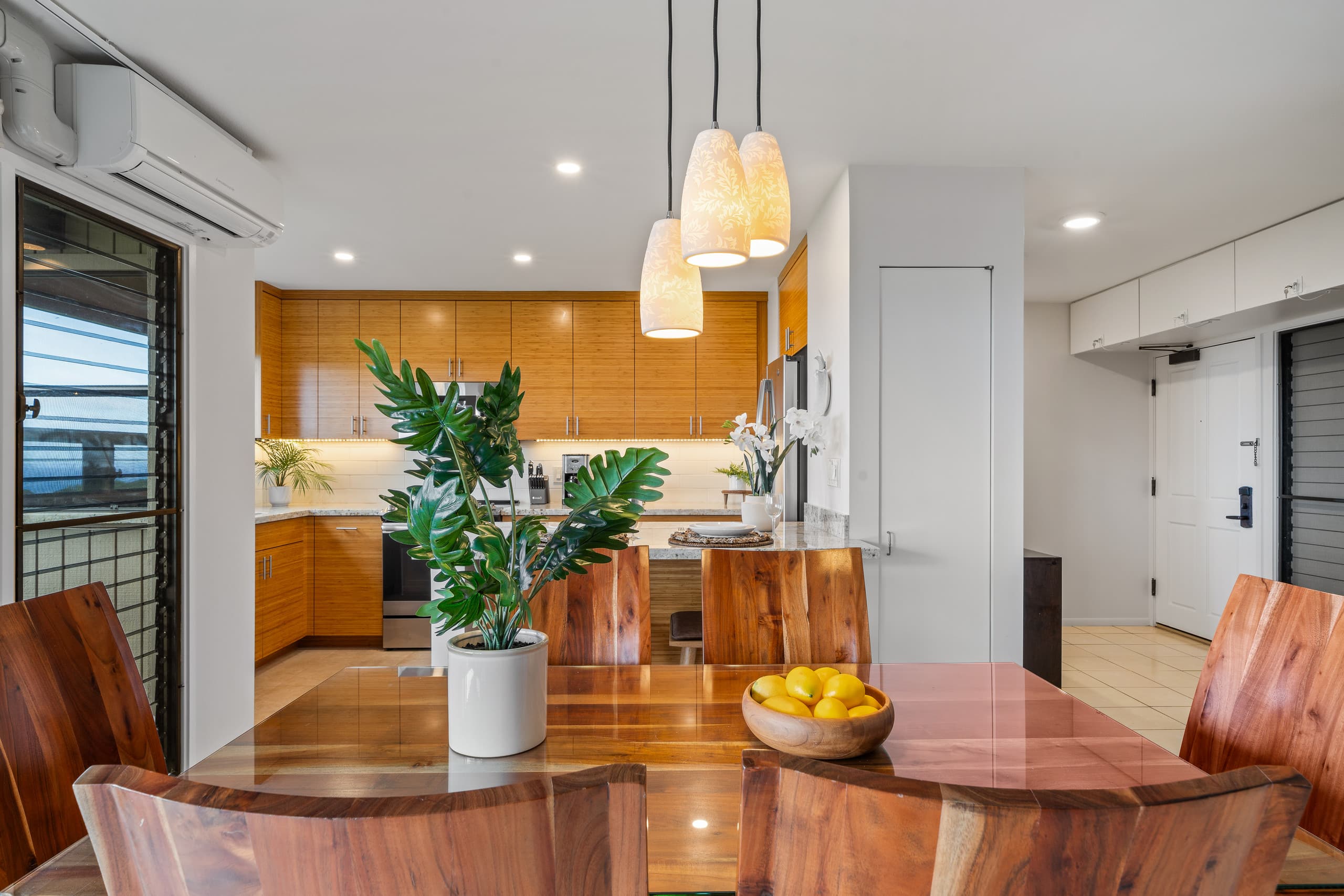Condo in Kihei · ★5.0 · 2 bedrooms · 4 beds · 2 baths - Image 12