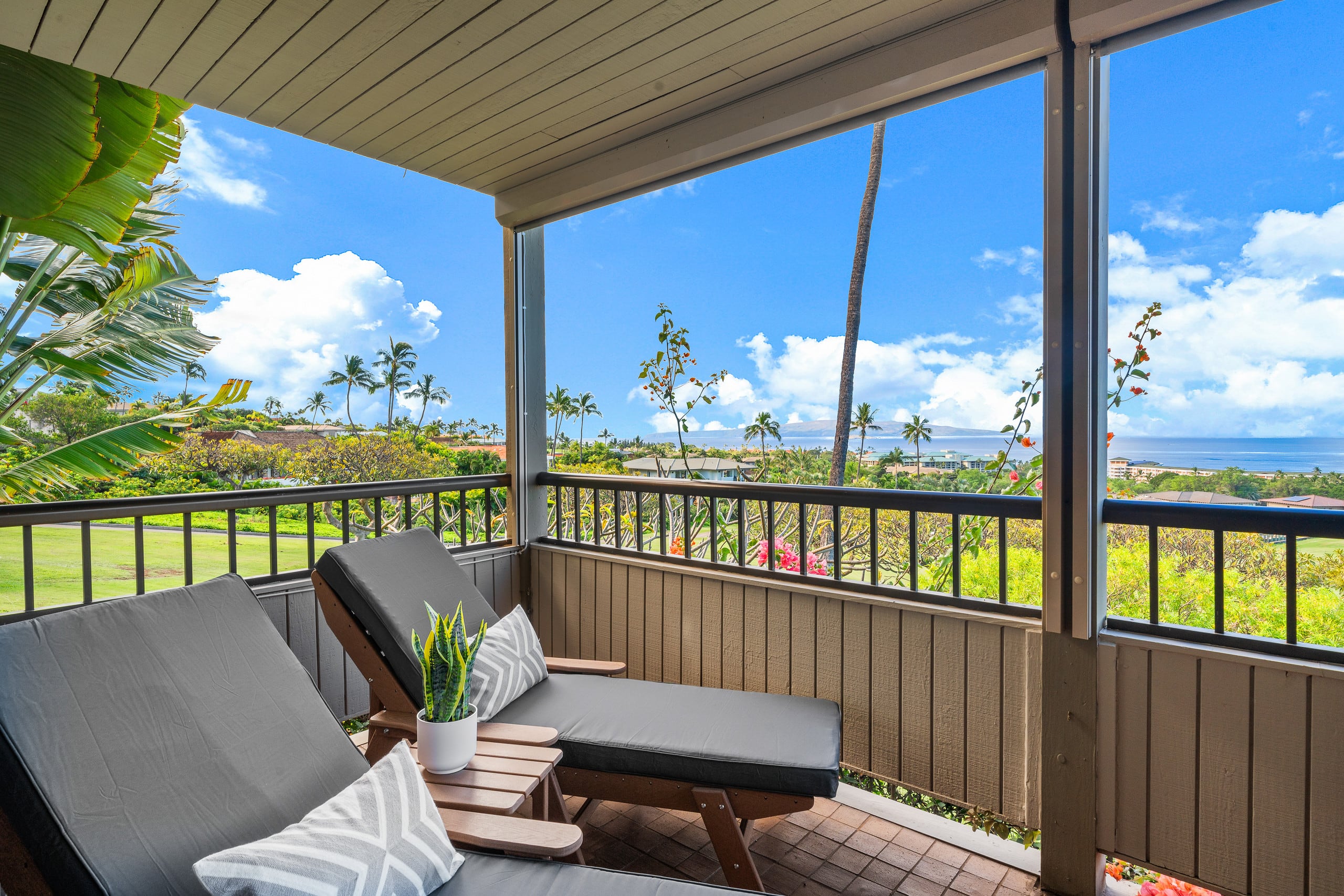 Condo in Kihei · ★5.0 · 2 bedrooms · 4 beds · 2 baths - Image 33