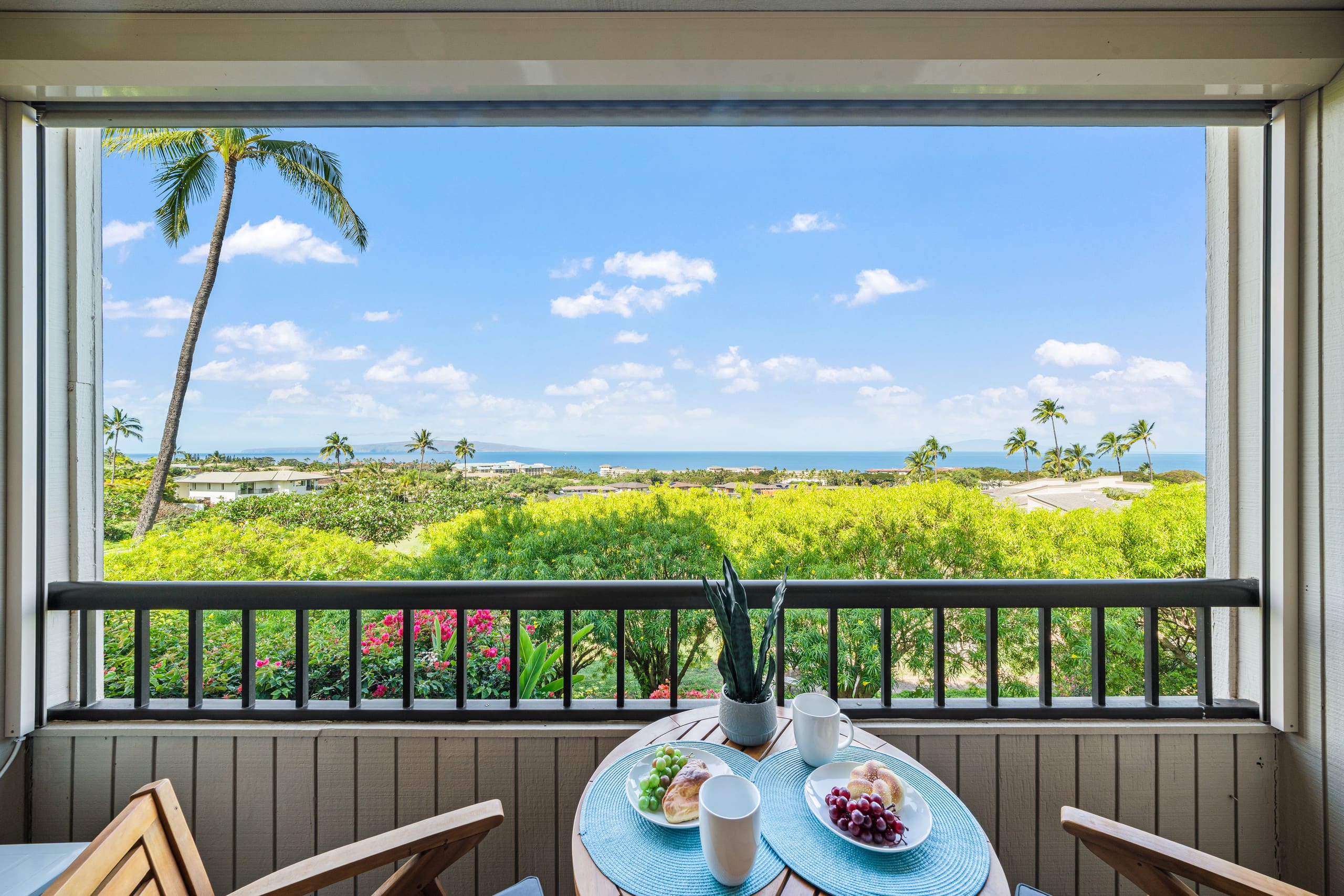 Condo in Kihei · ★5.0 · 2 bedrooms · 4 beds · 2 baths - Image 43