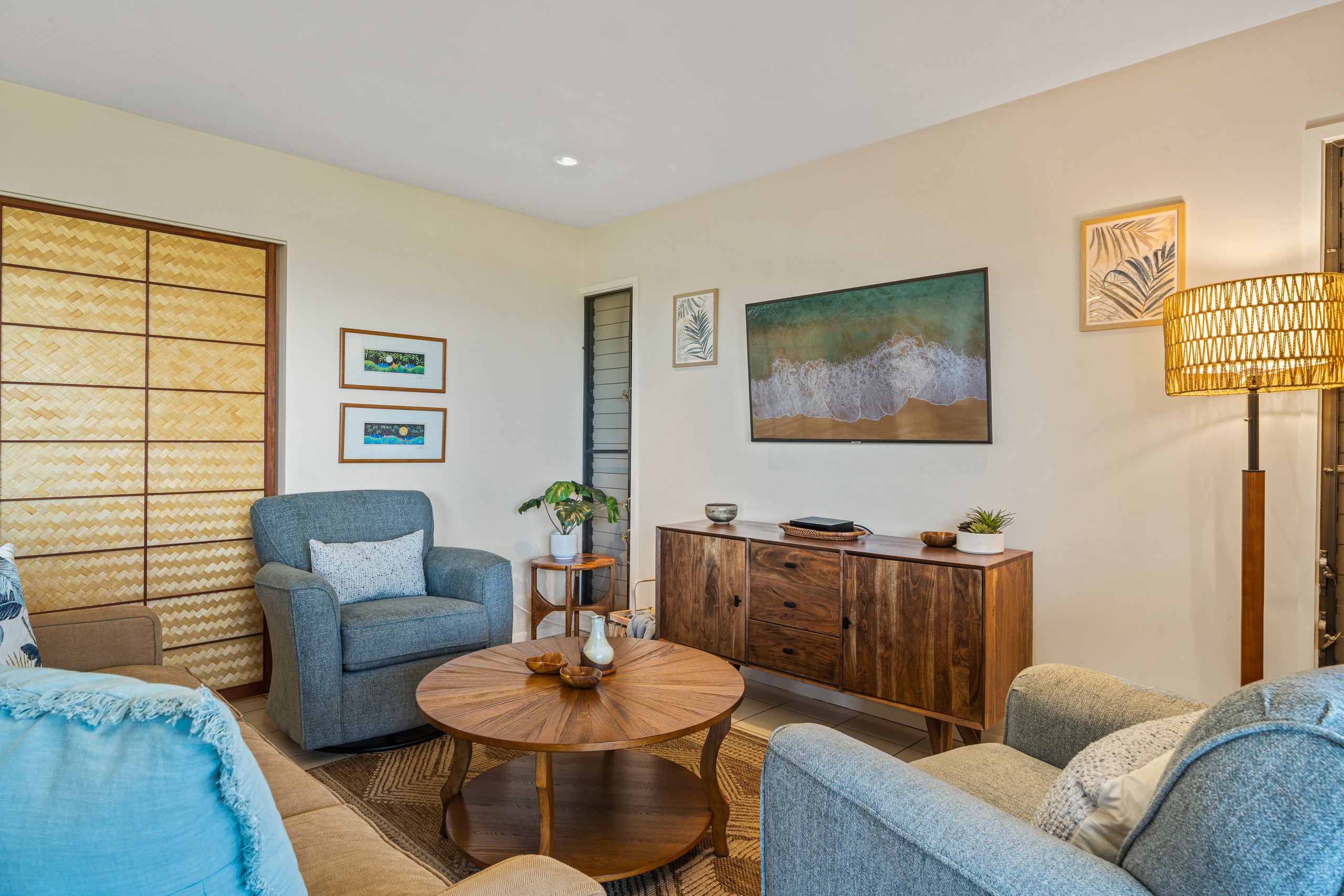 Condo in Kihei · ★5.0 · 2 bedrooms · 4 beds · 2 baths - Image 6
